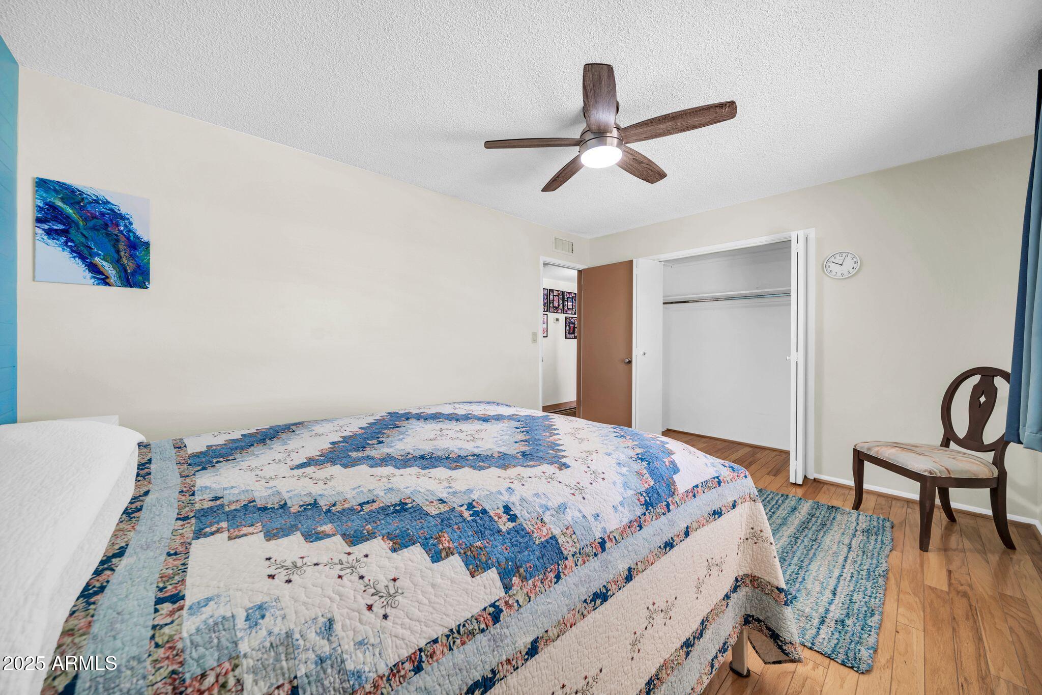 10517 W CUMBERLAND Drive