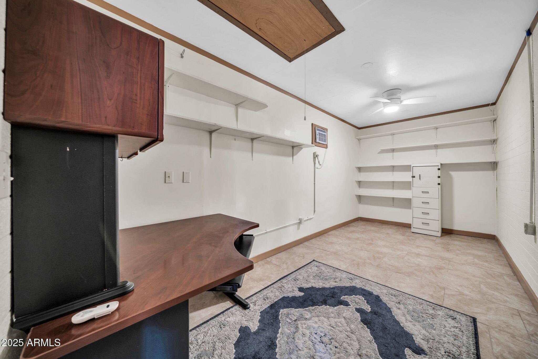 10517 W CUMBERLAND Drive