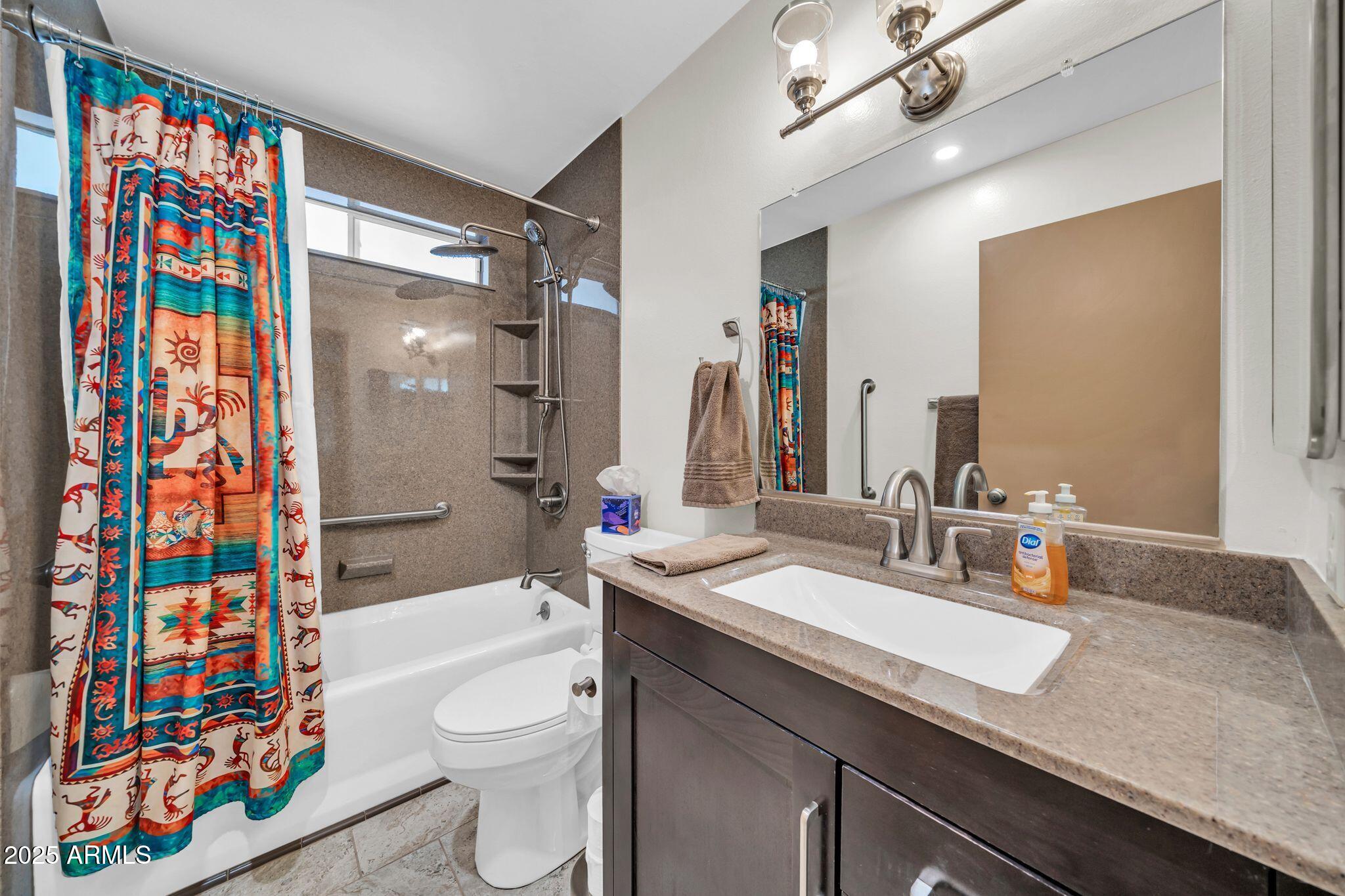 10517 W CUMBERLAND Drive