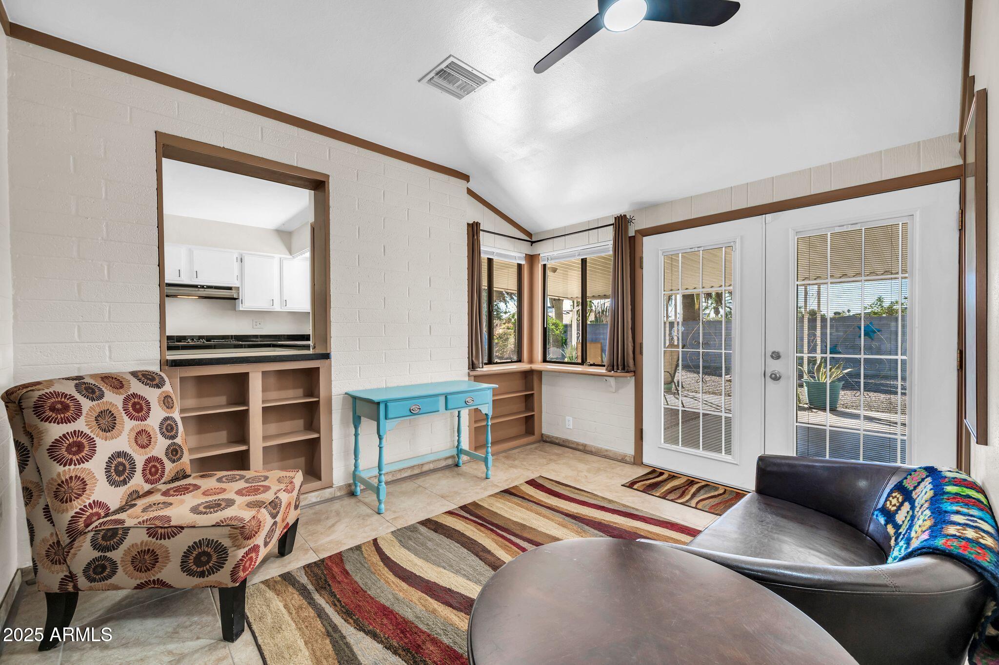 10517 W CUMBERLAND Drive