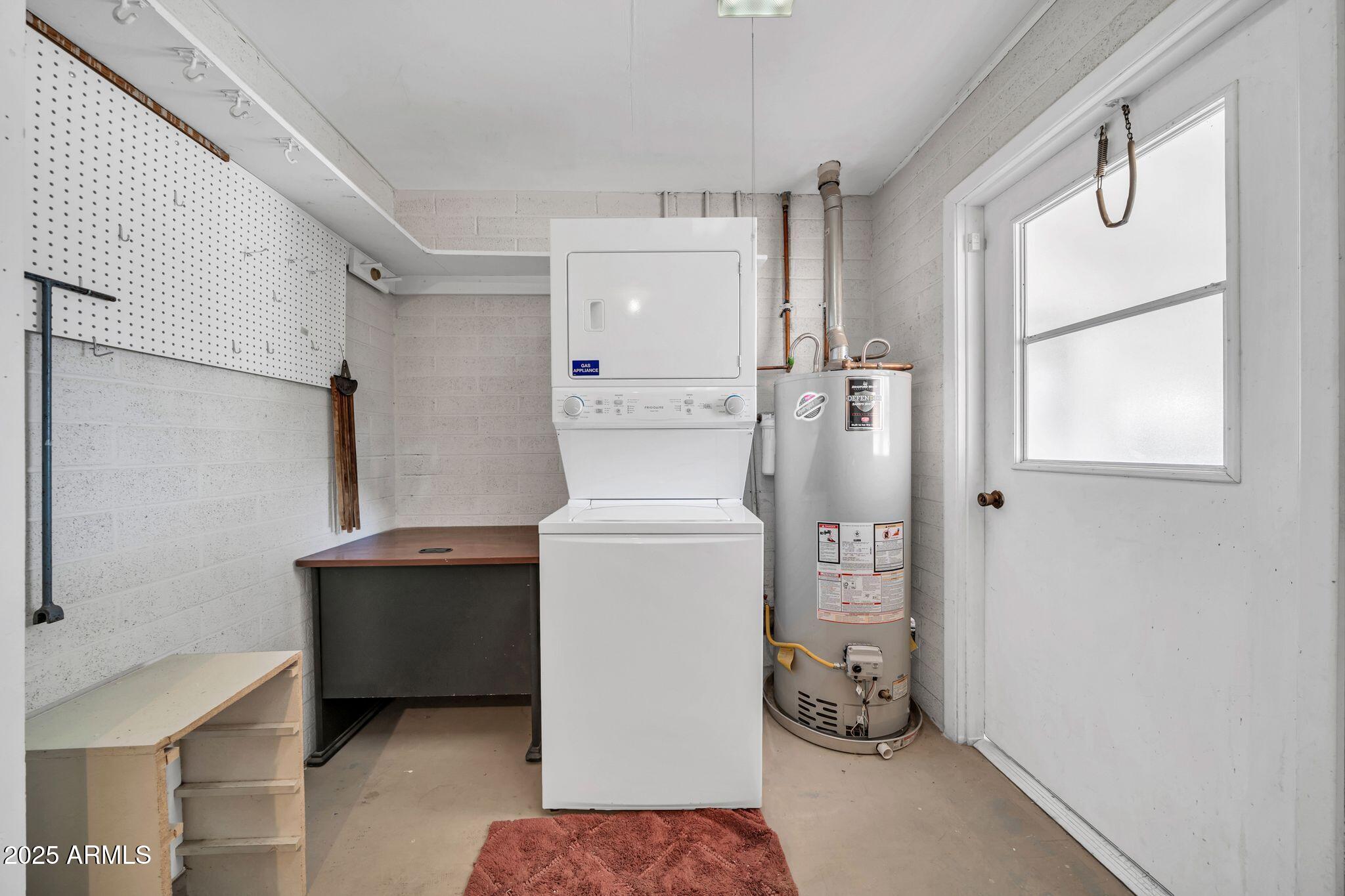 10517 W CUMBERLAND Drive