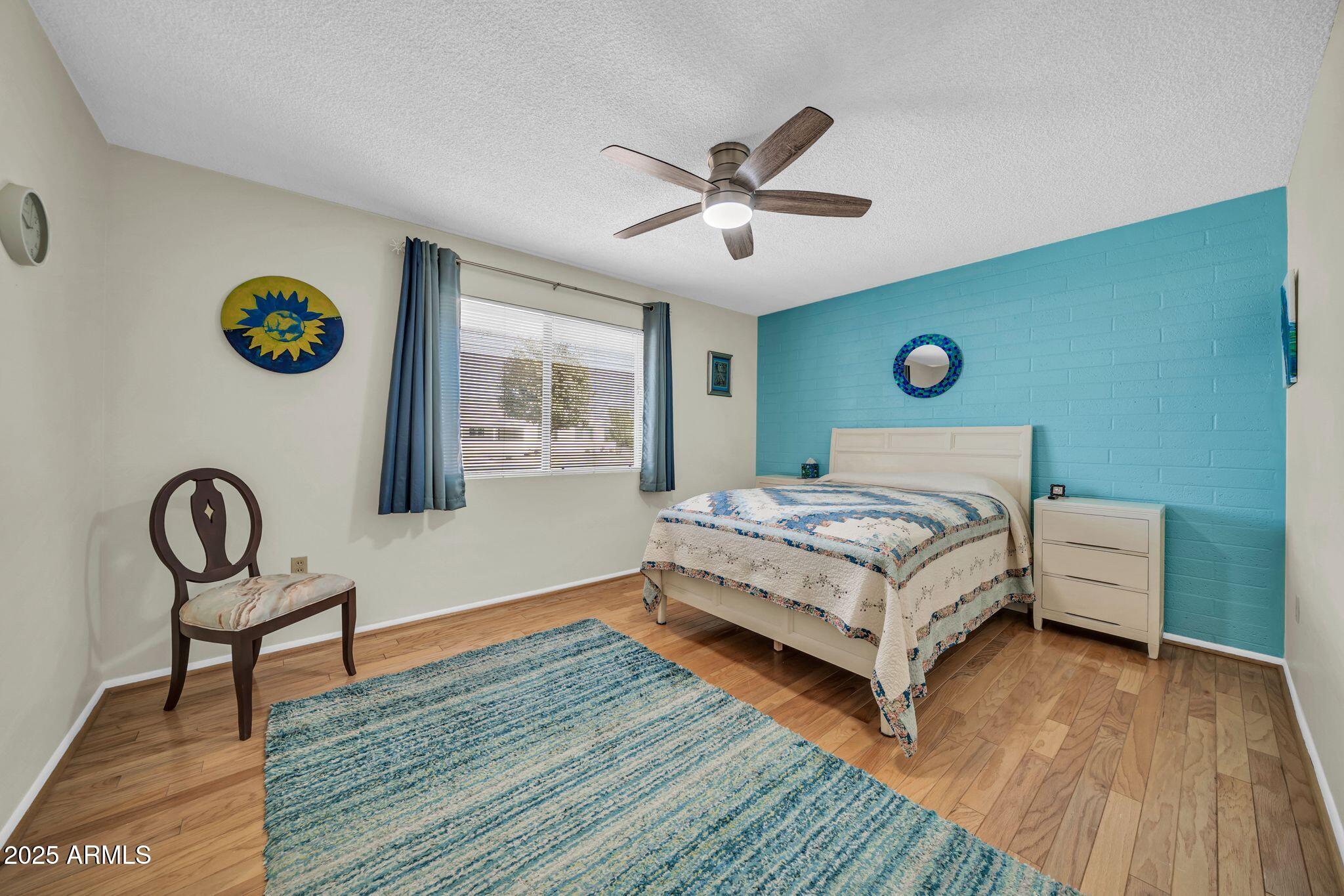 10517 W CUMBERLAND Drive