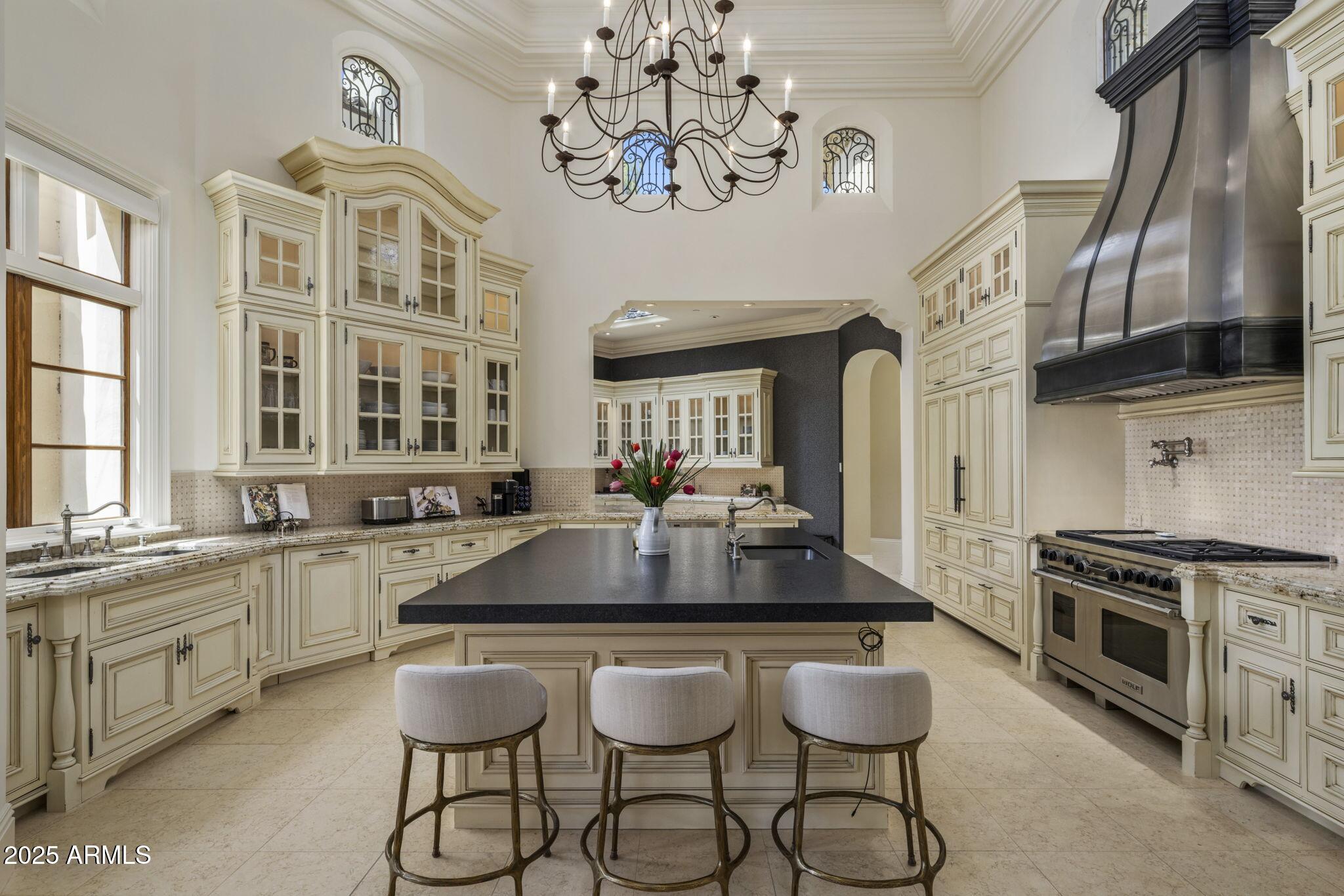 8345 N MORNING GLORY Road