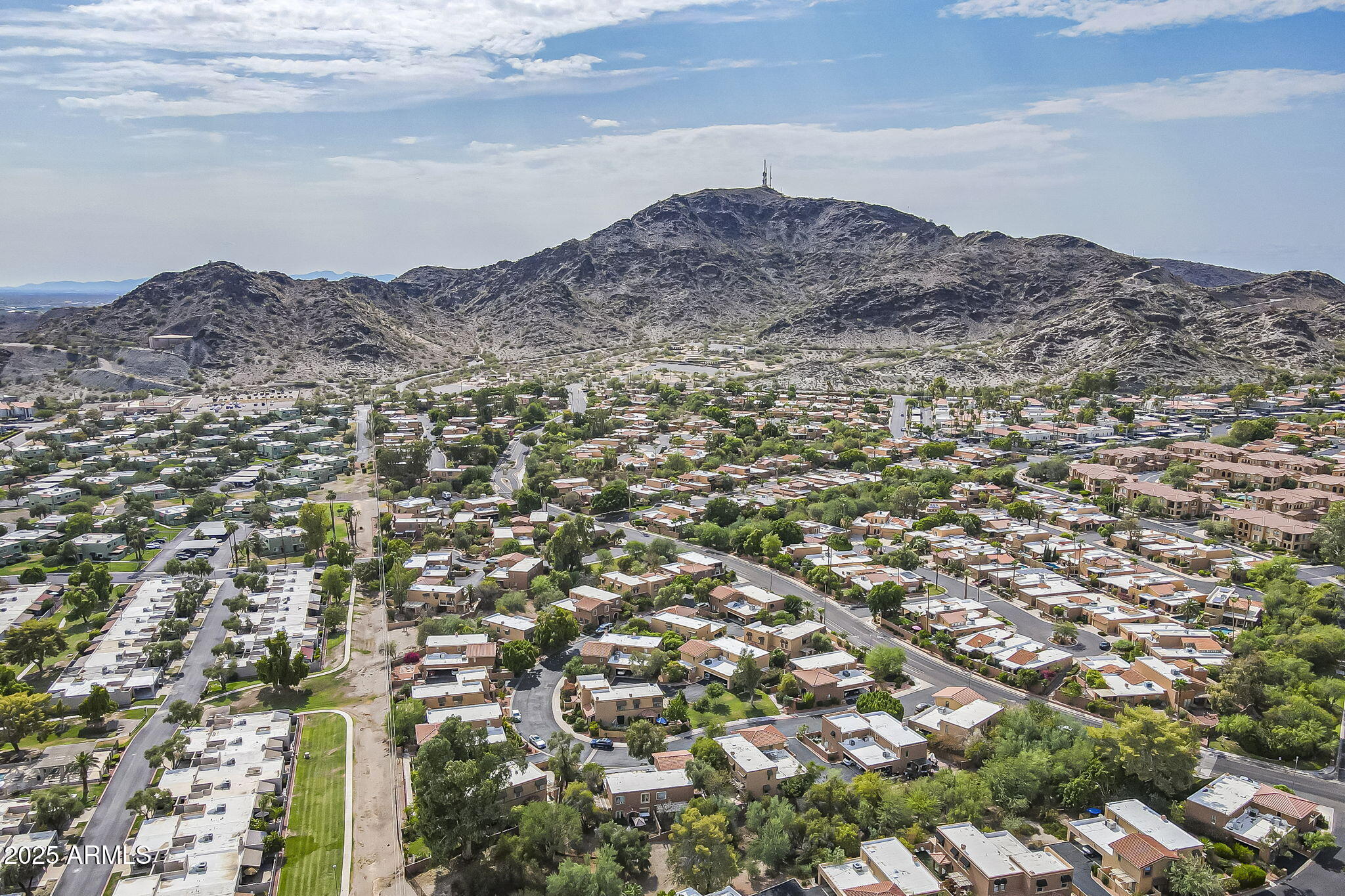 10409 N 10TH Street, 1