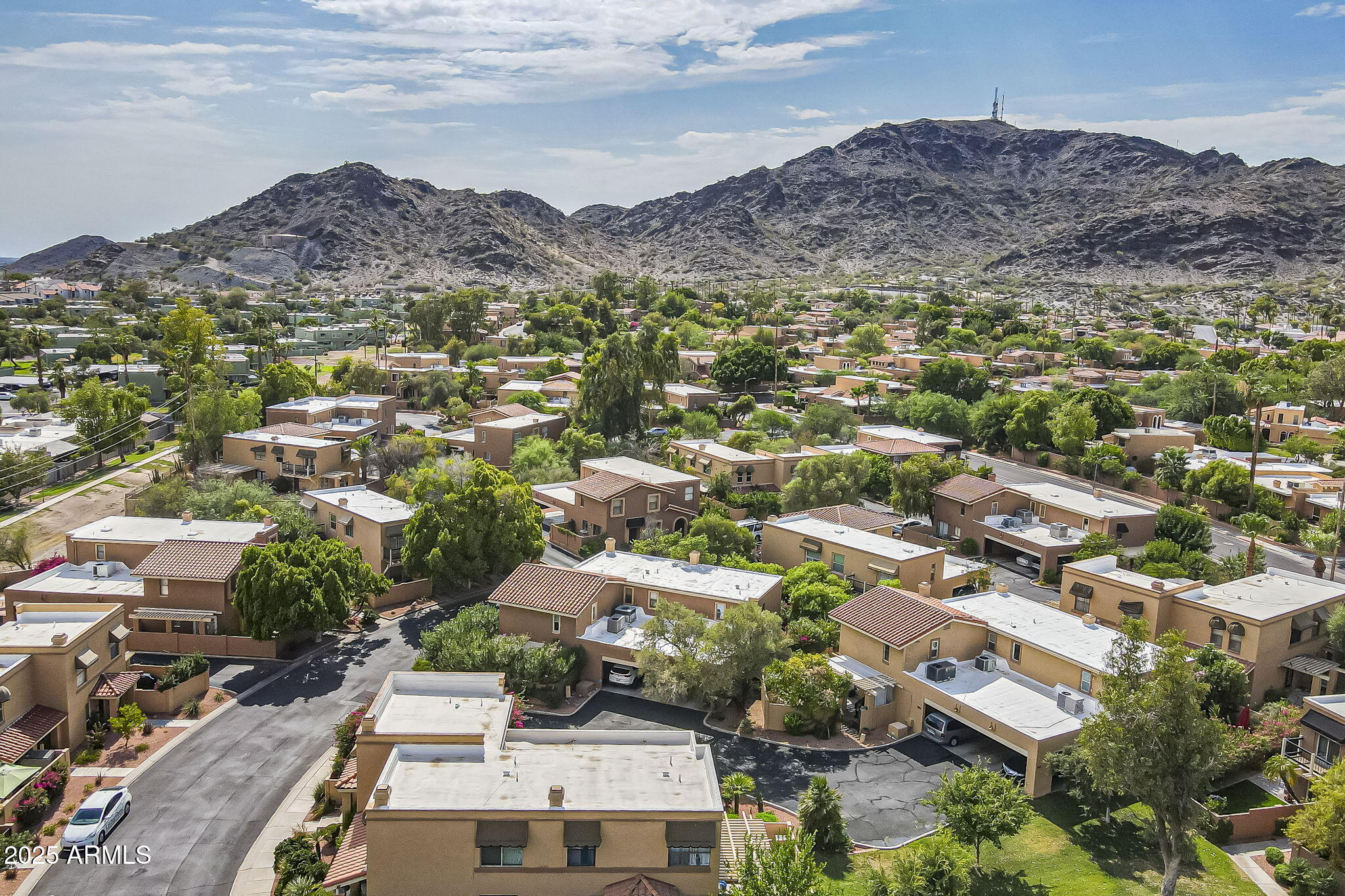 10409 N 10TH Street, 1