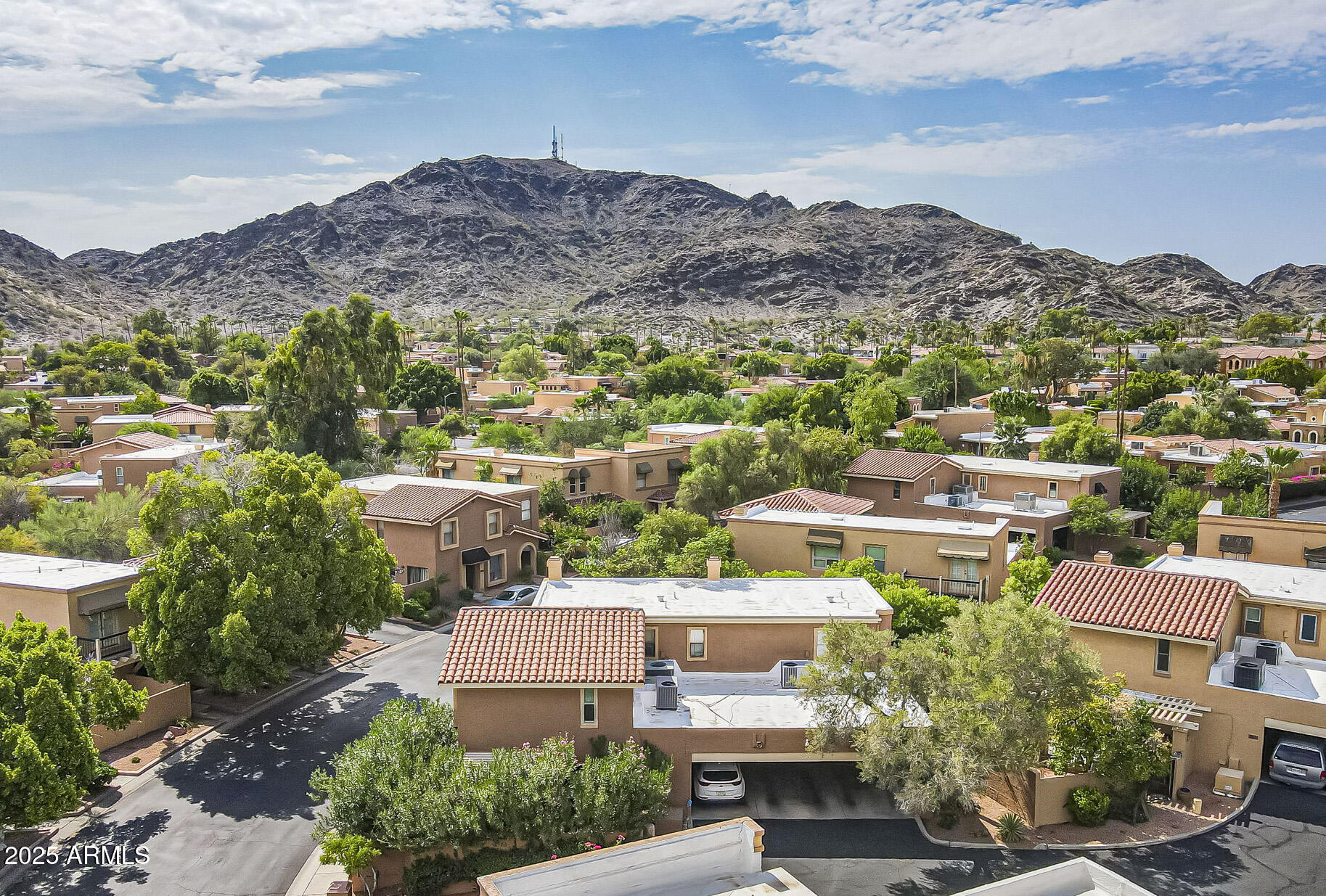 10409 N 10TH Street, 1