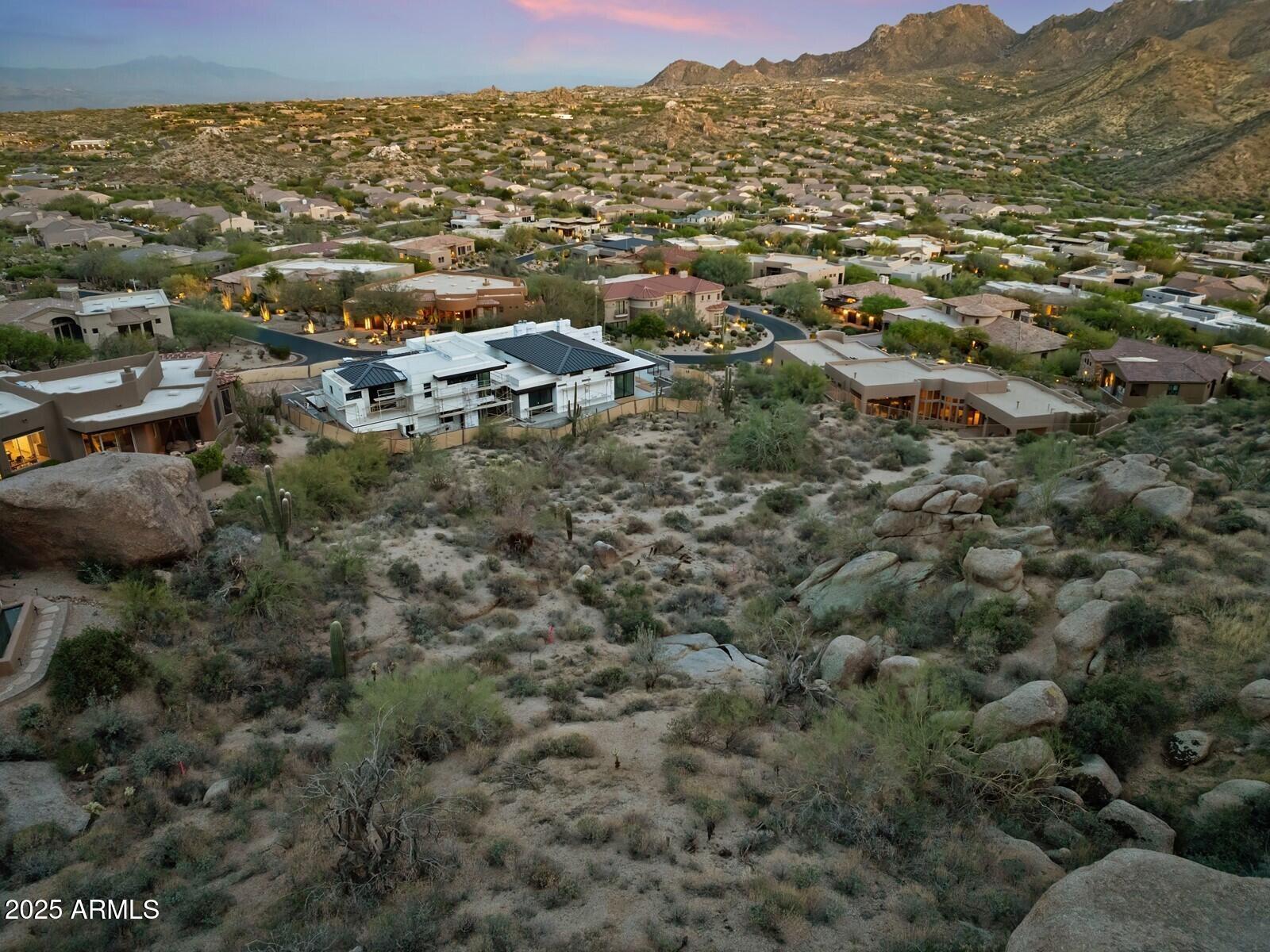 24988 N 114TH Street, 505