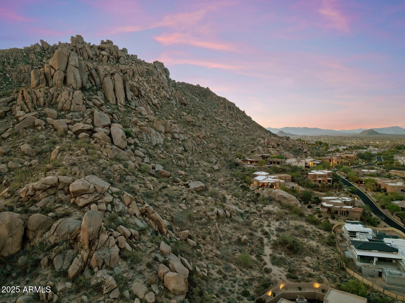 24988 N 114TH Street, 505