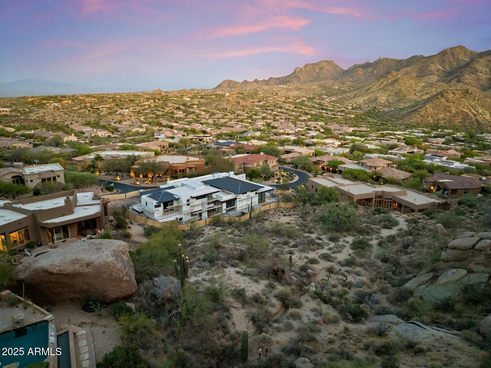 24988 N 114TH Street, 505