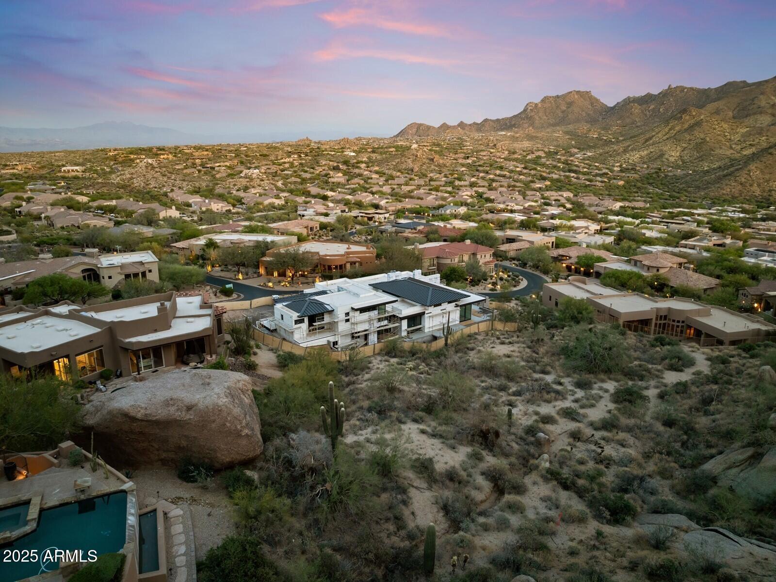 24988 N 114TH Street, 505