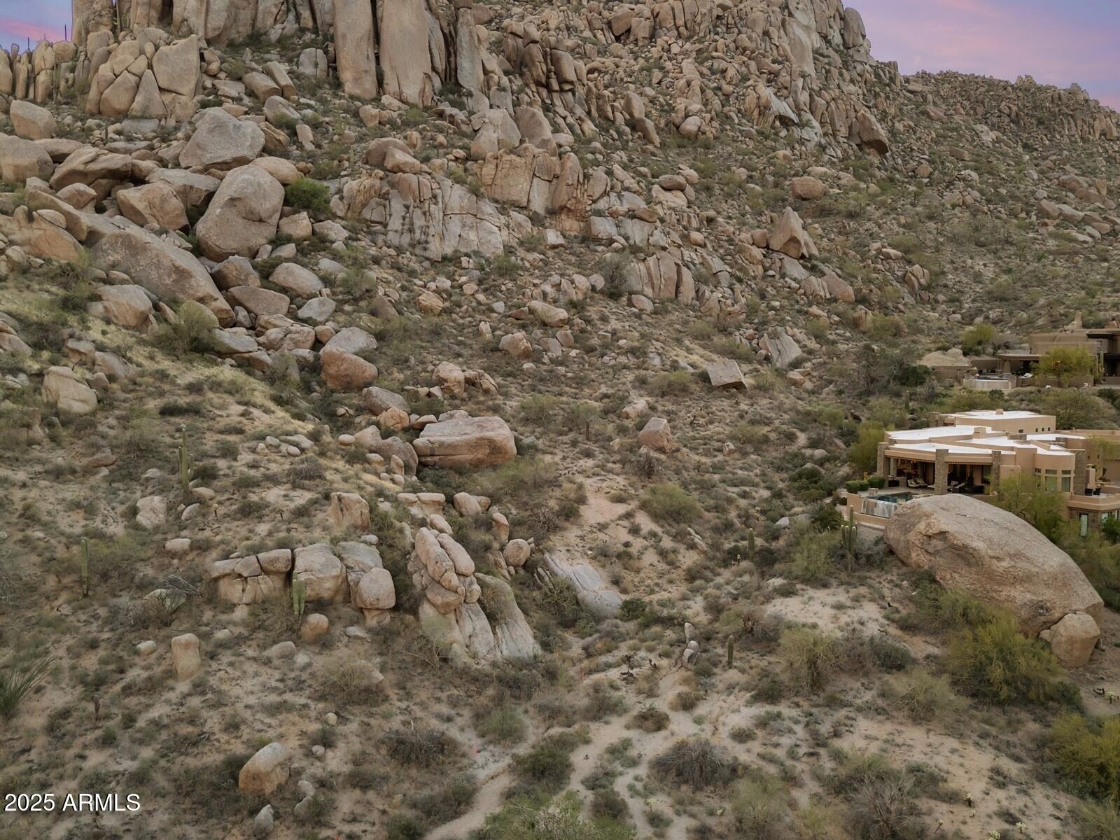 24988 N 114TH Street, 505