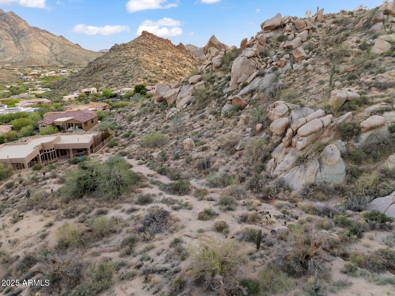 24988 N 114TH Street, 505