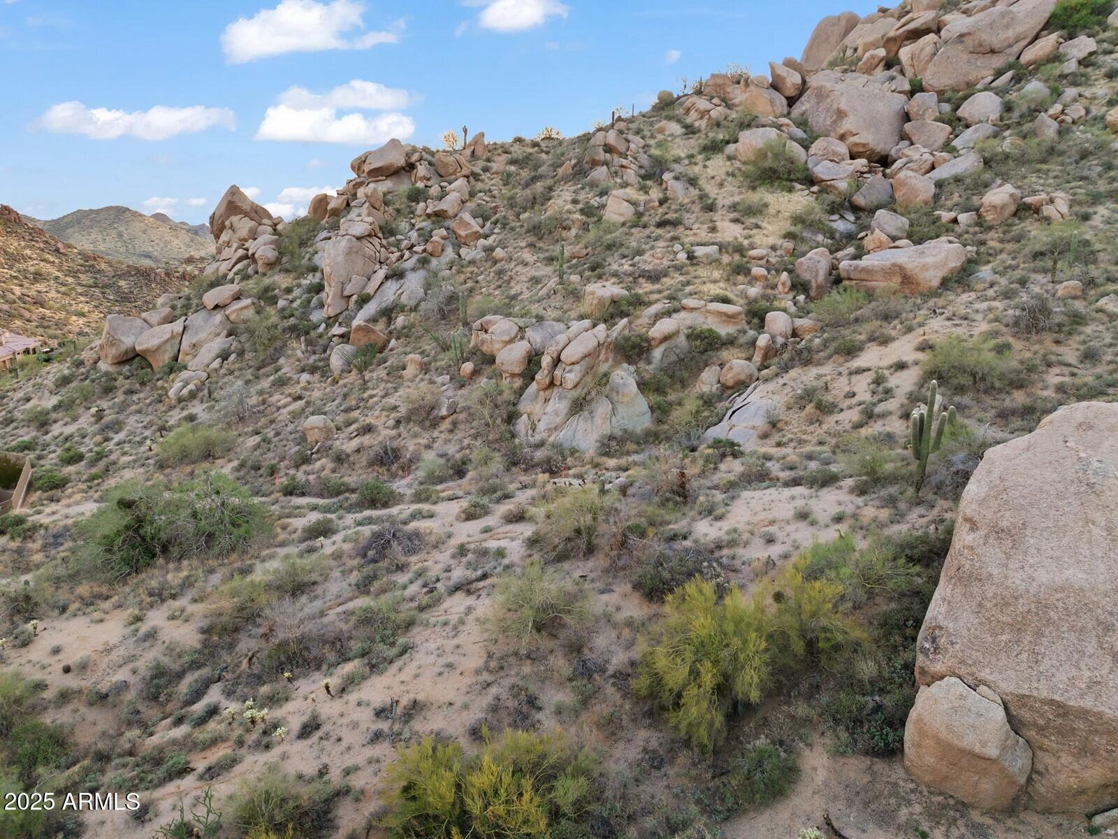 24988 N 114TH Street, 505