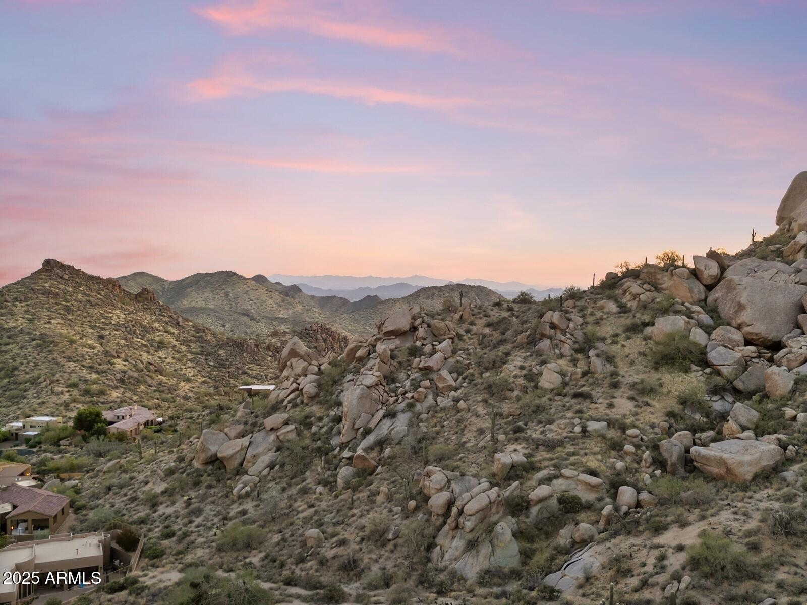 24988 N 114TH Street, 505