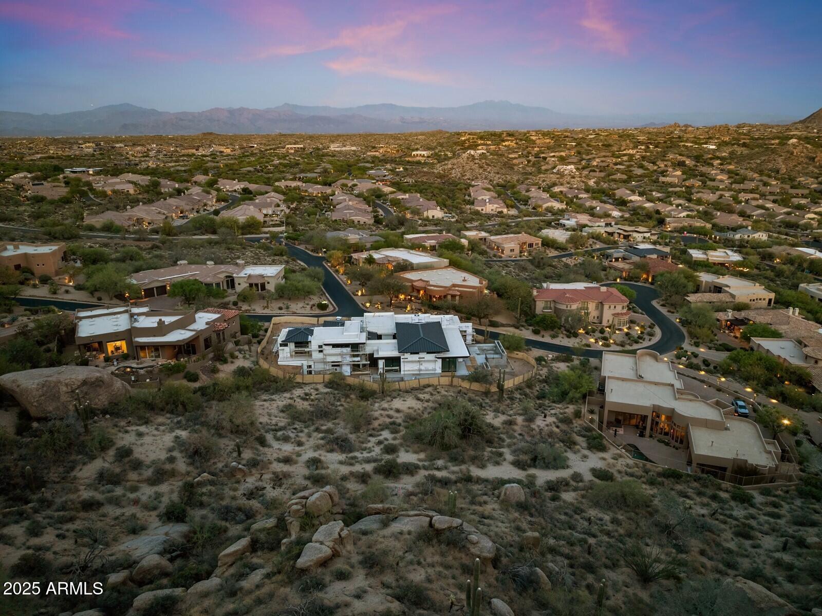 24988 N 114TH Street, 505