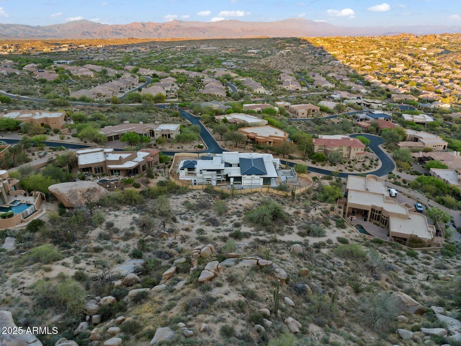 24988 N 114TH Street, 505