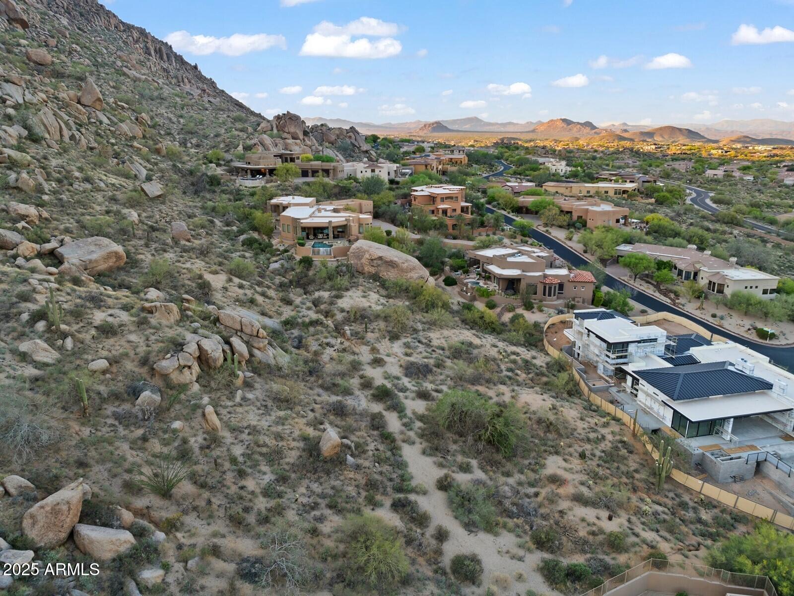 24988 N 114TH Street, 505