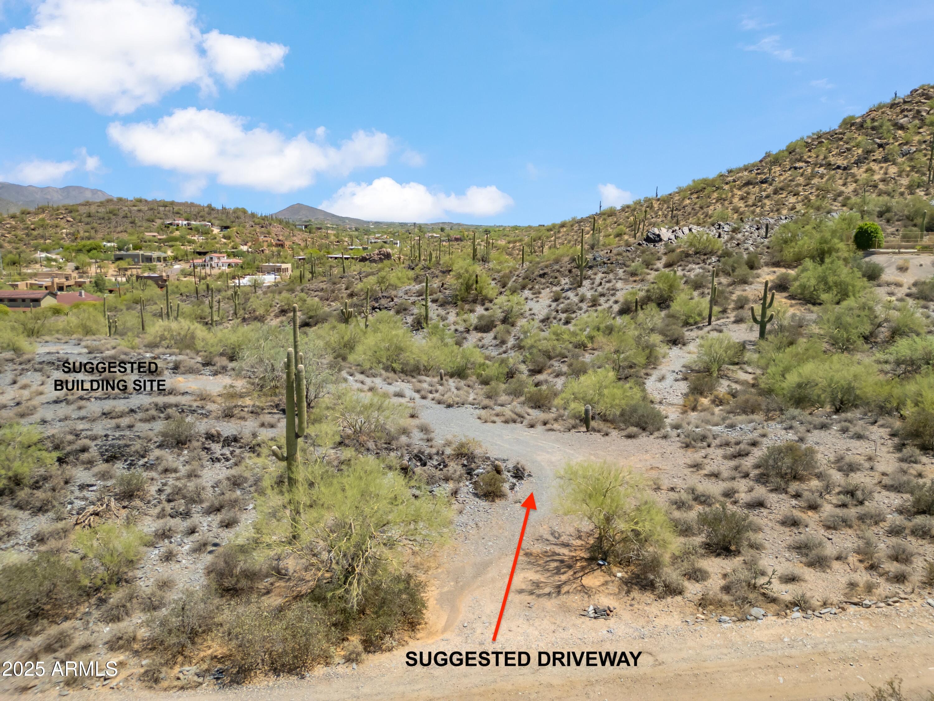 3744X E School House Road, 0