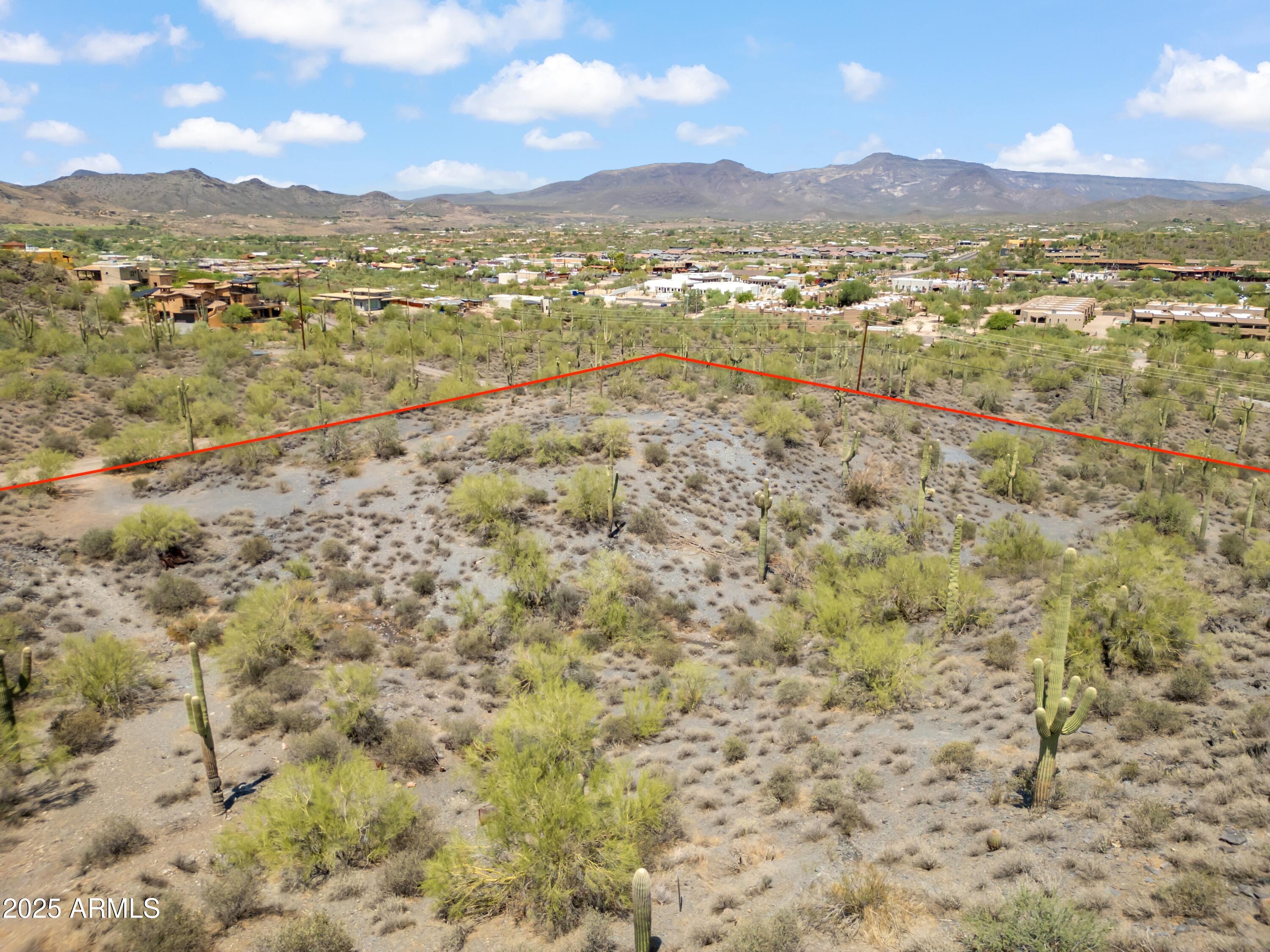 3744X E School House Road, 0