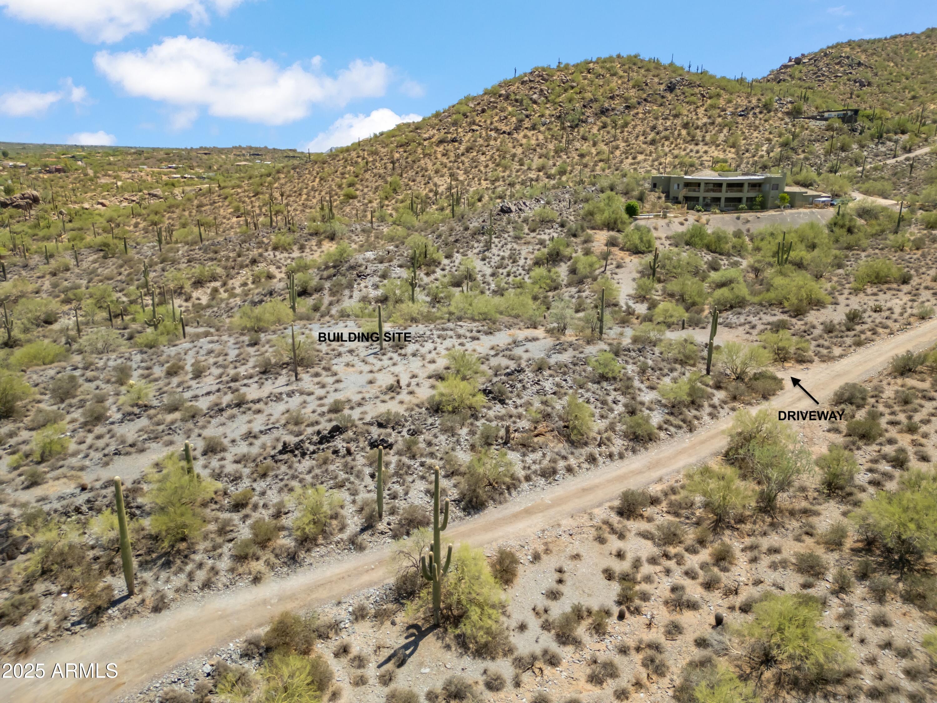 3744X E School House Road, 0