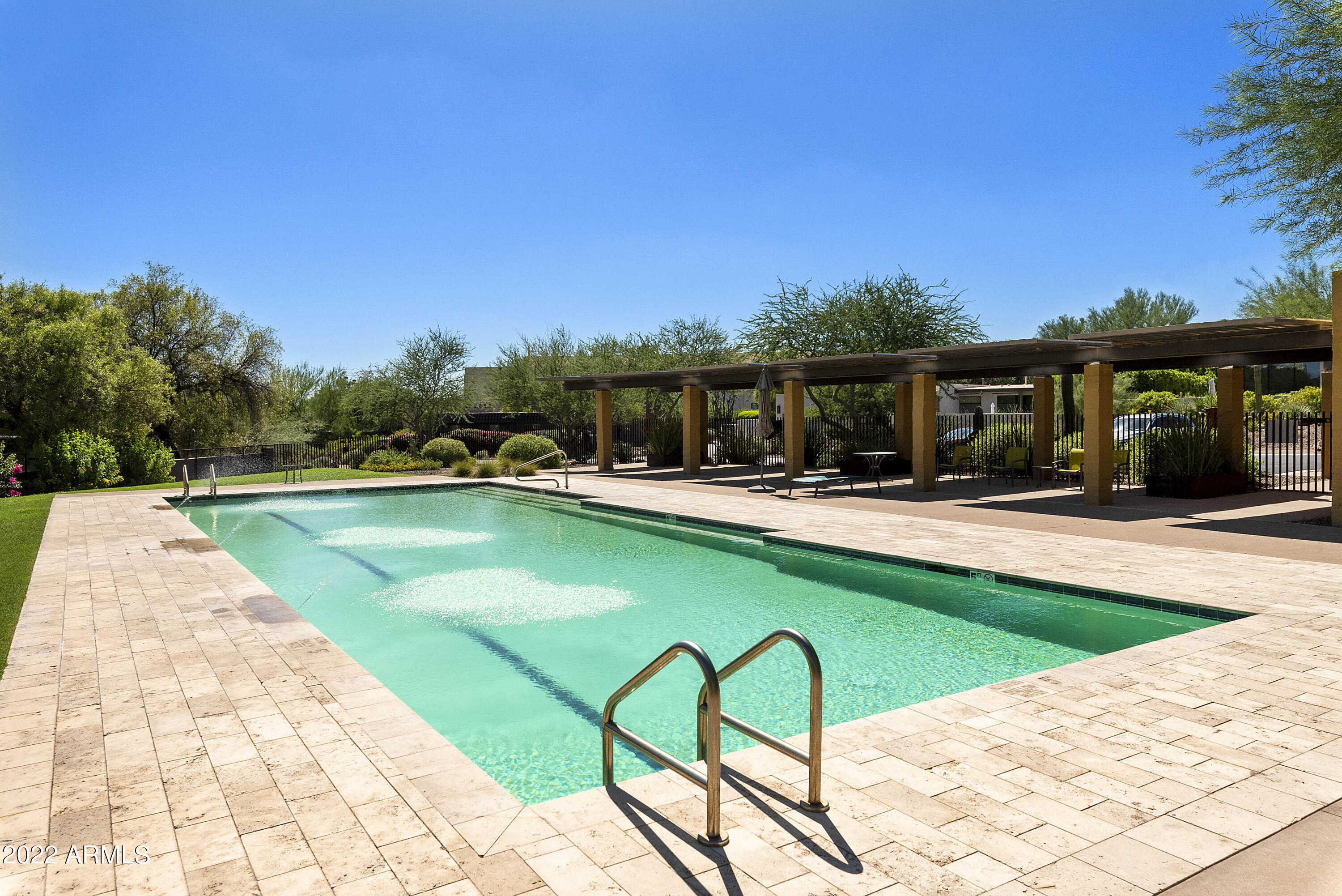 5434 E LINCOLN Drive, 72