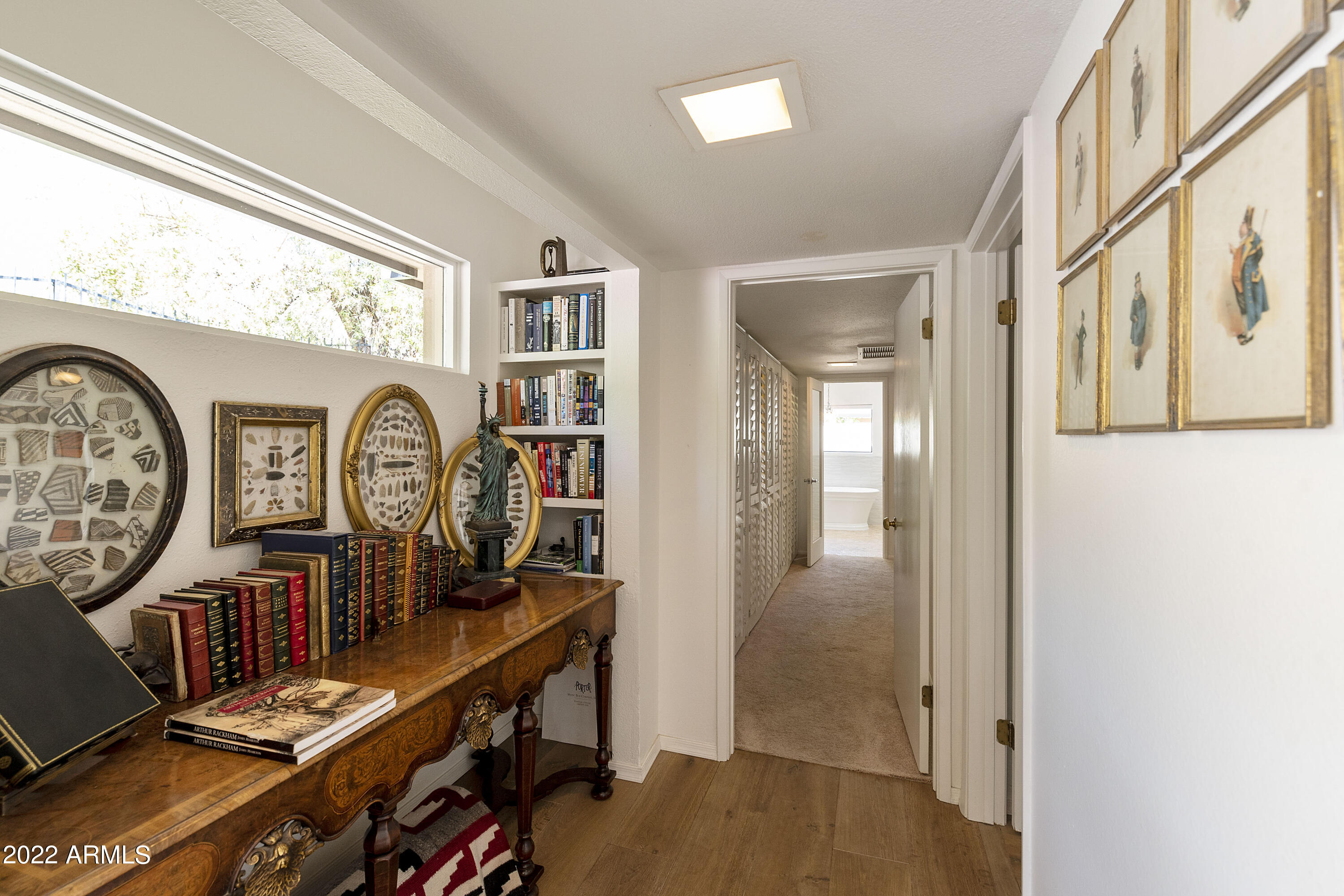 5434 E LINCOLN Drive, 72