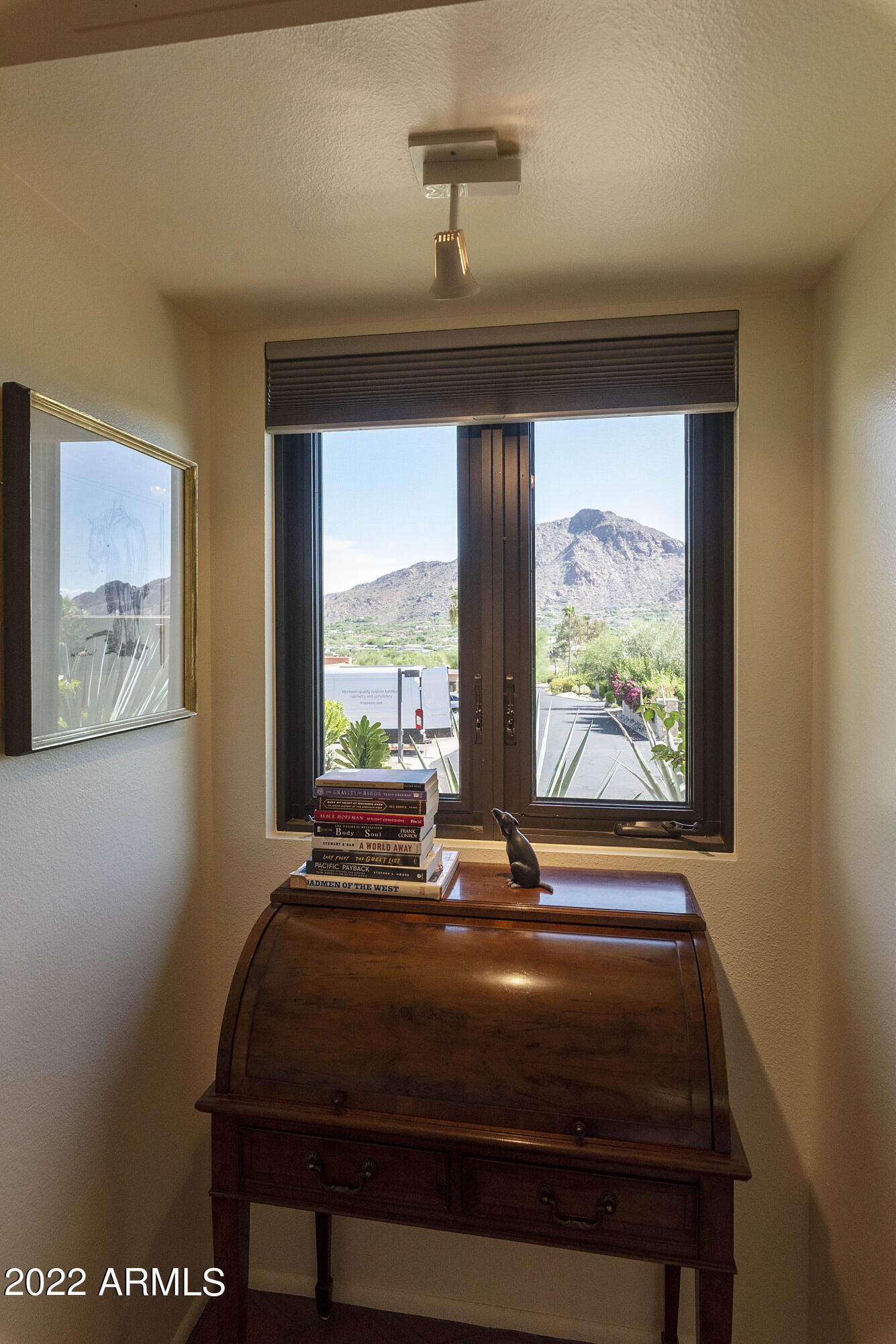 5434 E LINCOLN Drive, 72