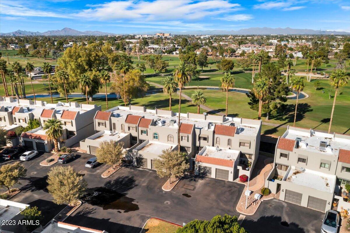 2524 S EL PARADISO, 50