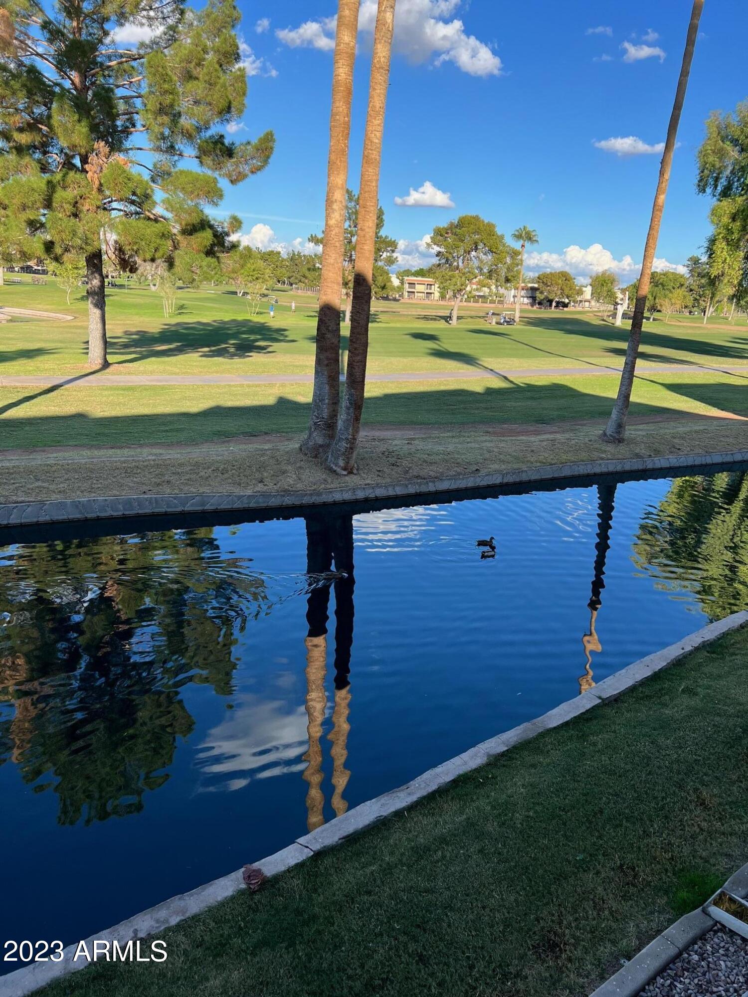 2524 S EL PARADISO, 50