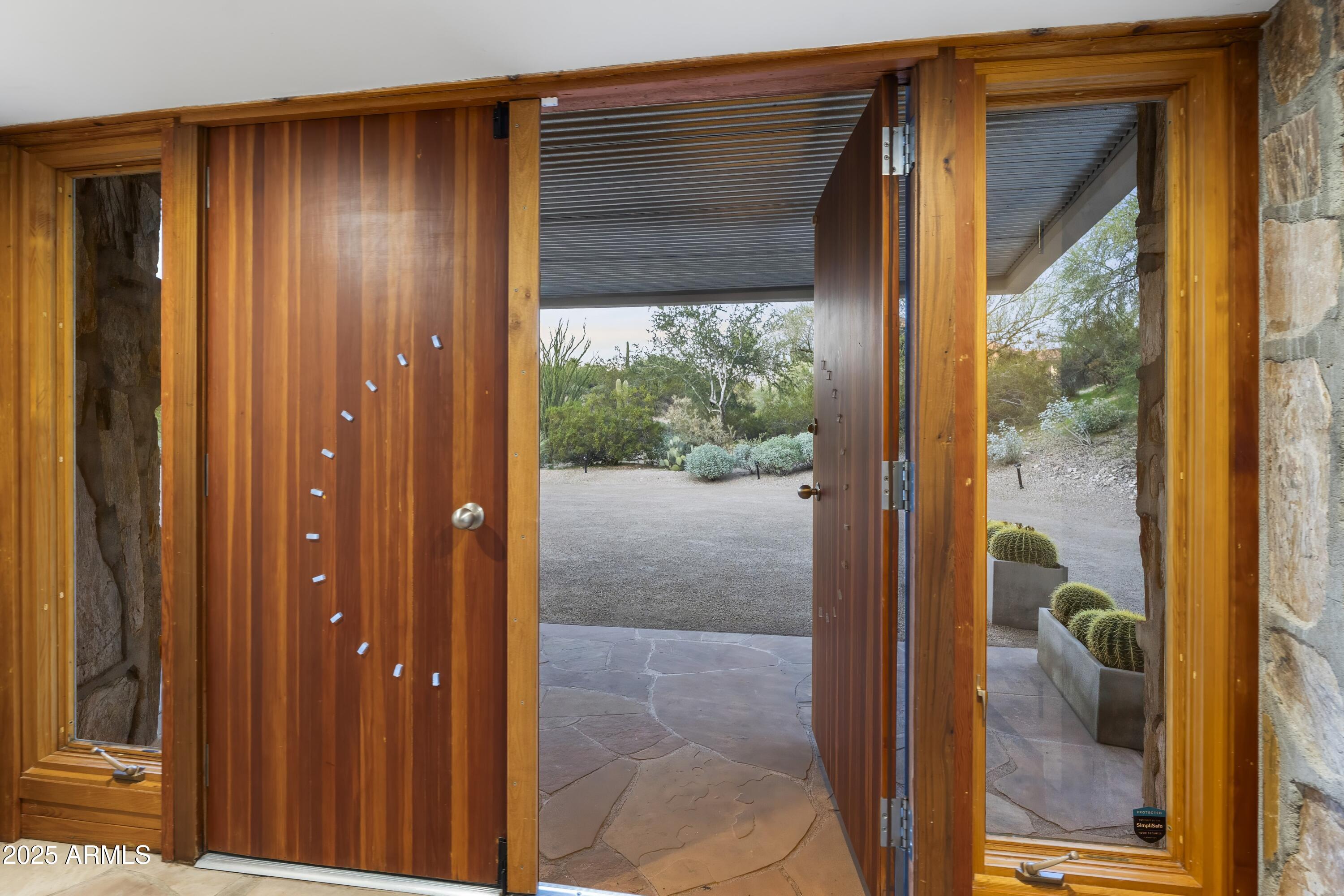 7915 E PRIMROSE Path