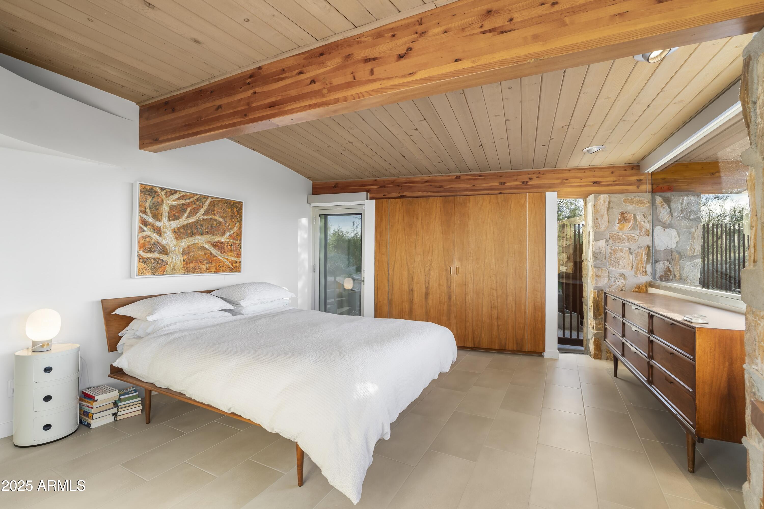 7915 E PRIMROSE Path