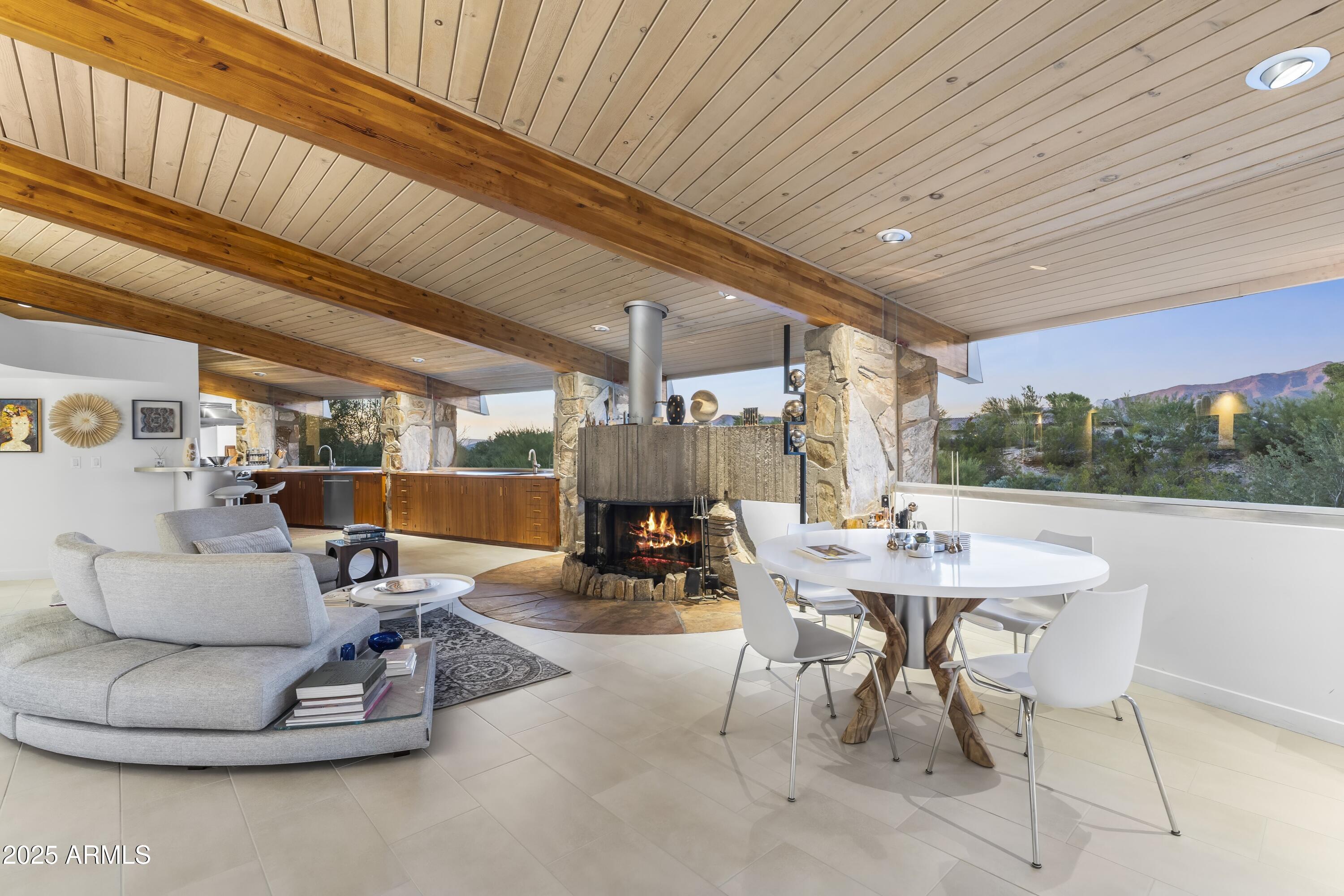 7915 E PRIMROSE Path