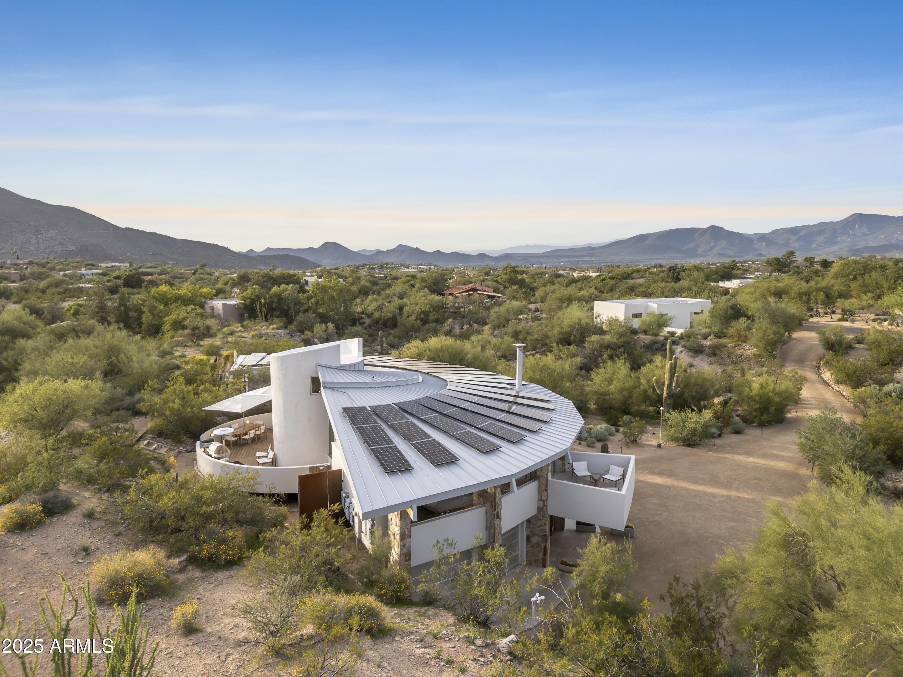 7915 E PRIMROSE Path