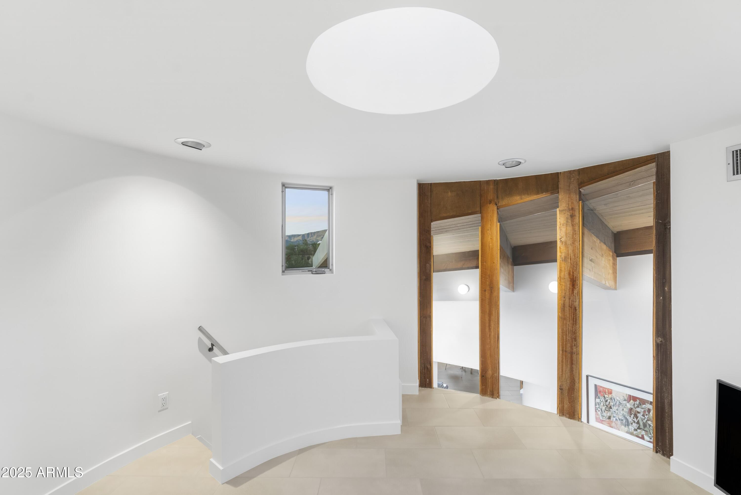 7915 E PRIMROSE Path