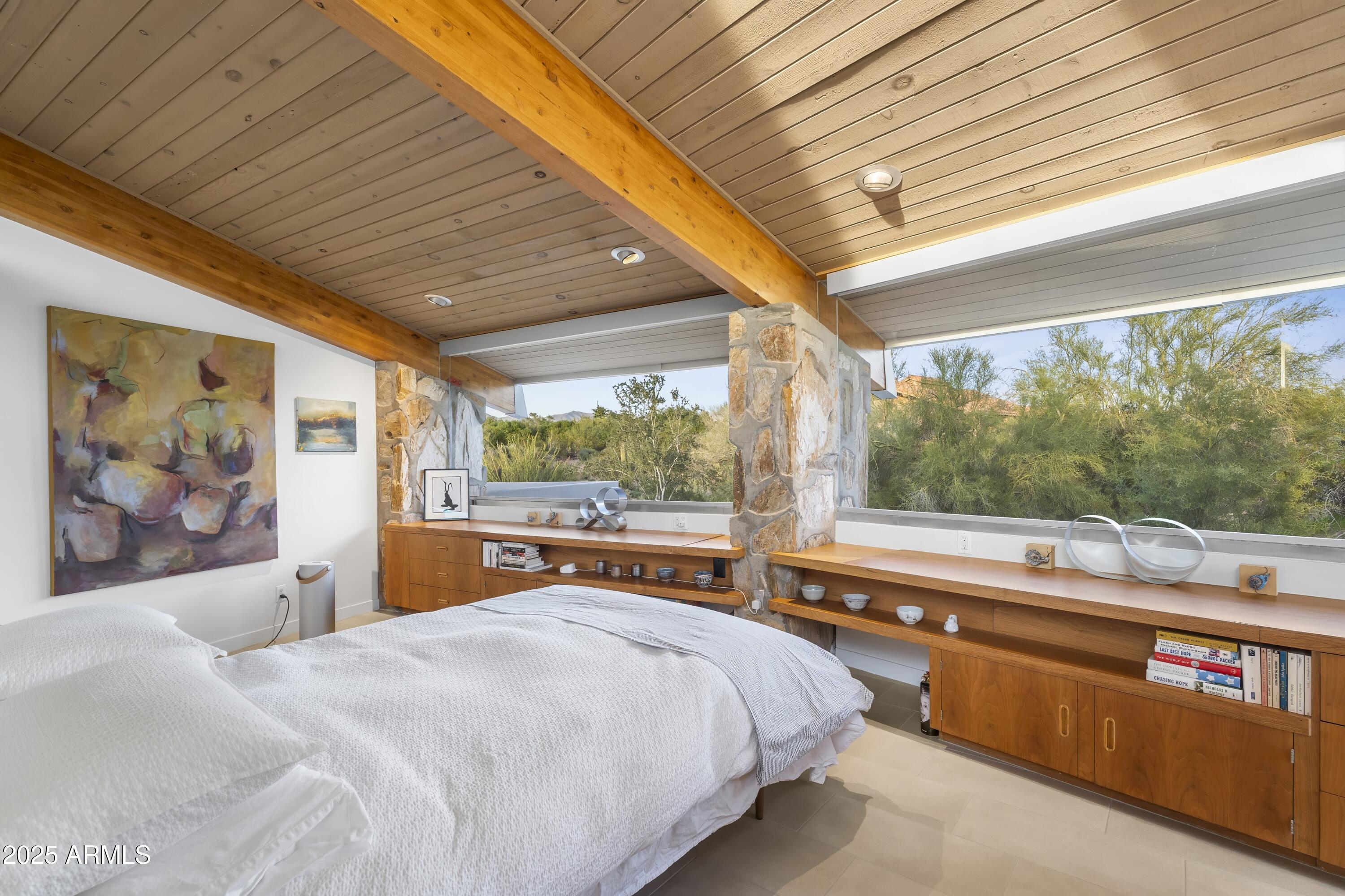 7915 E PRIMROSE Path