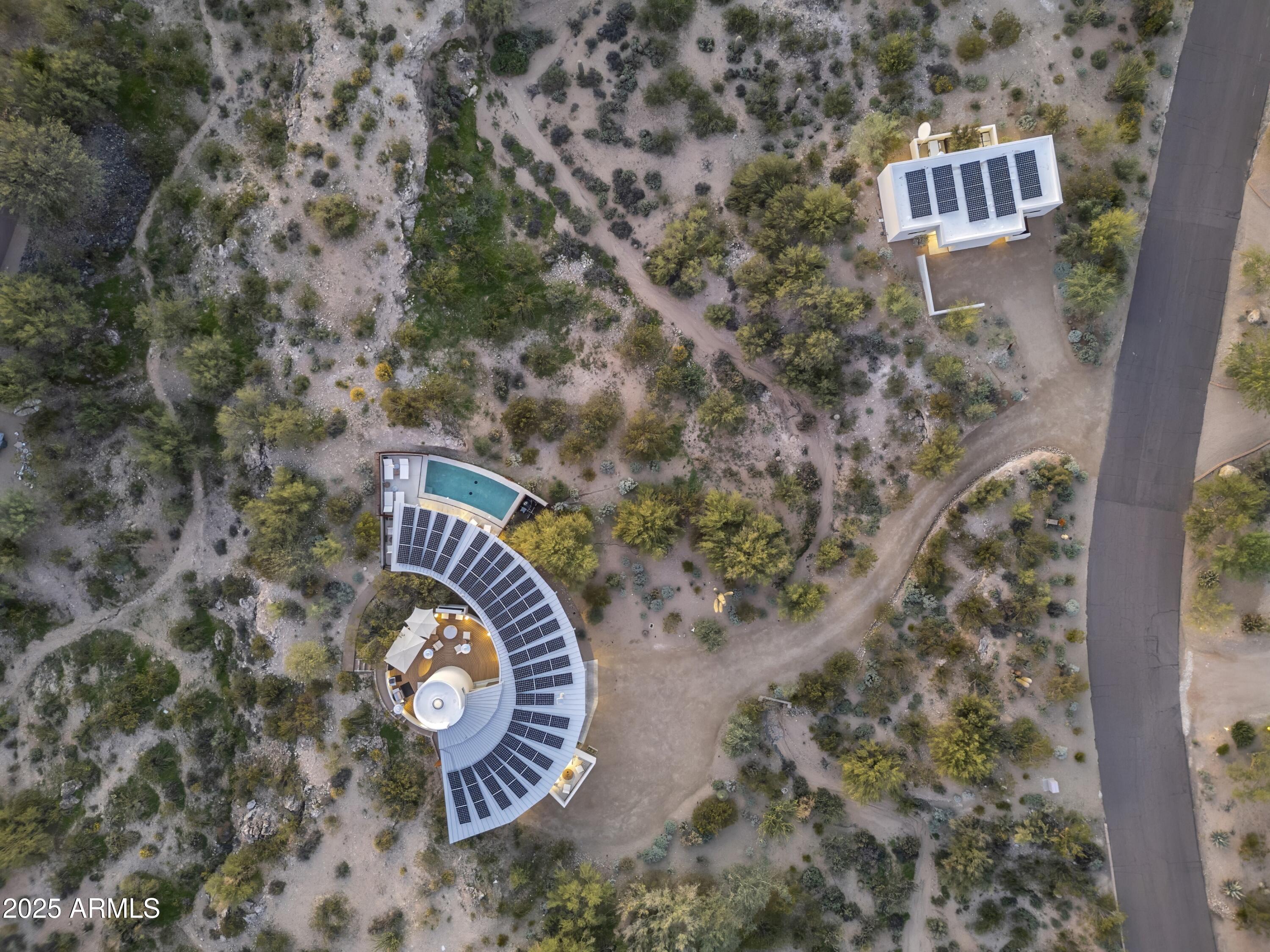 7915 E PRIMROSE Path