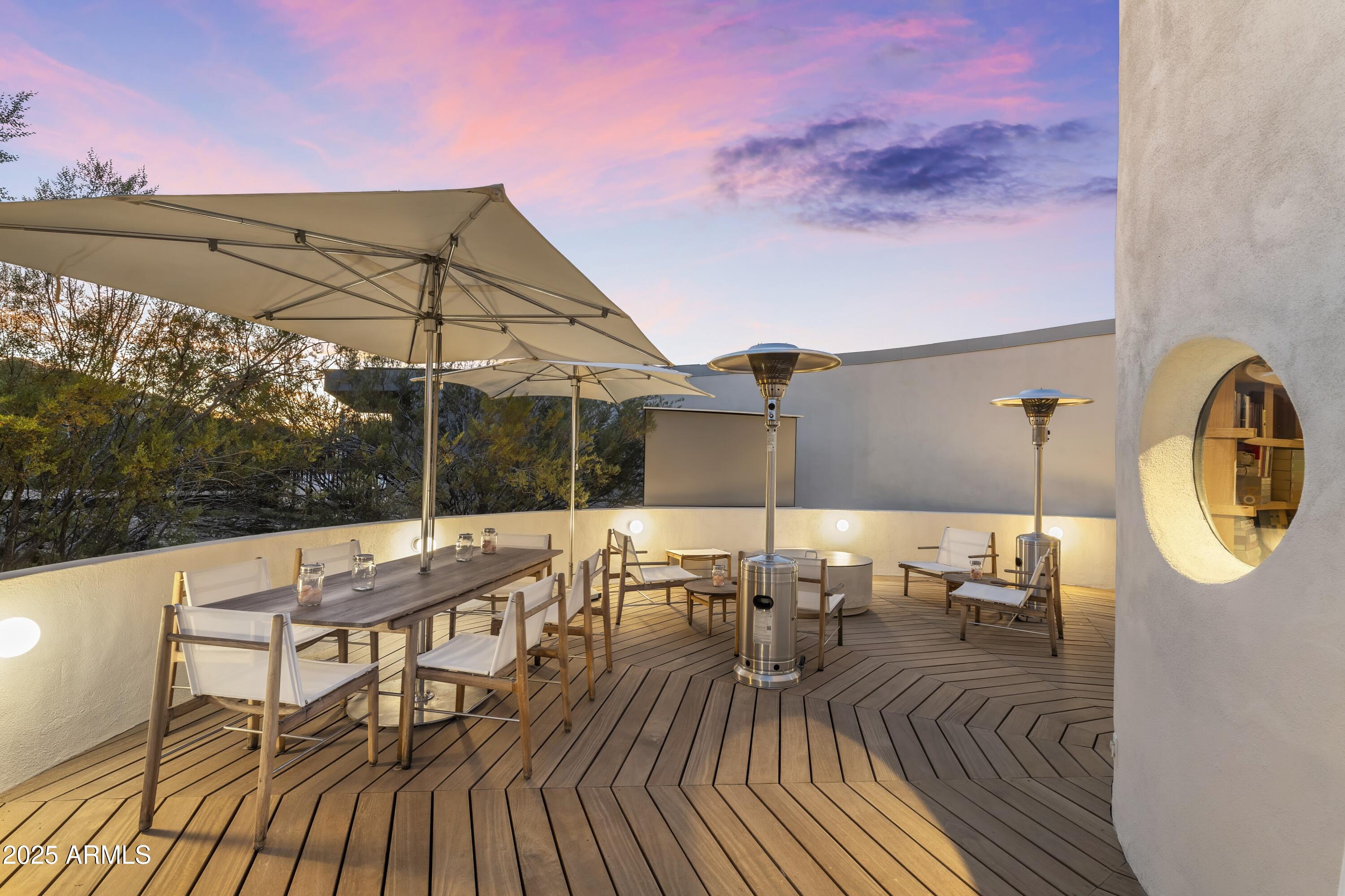 7915 E PRIMROSE Path