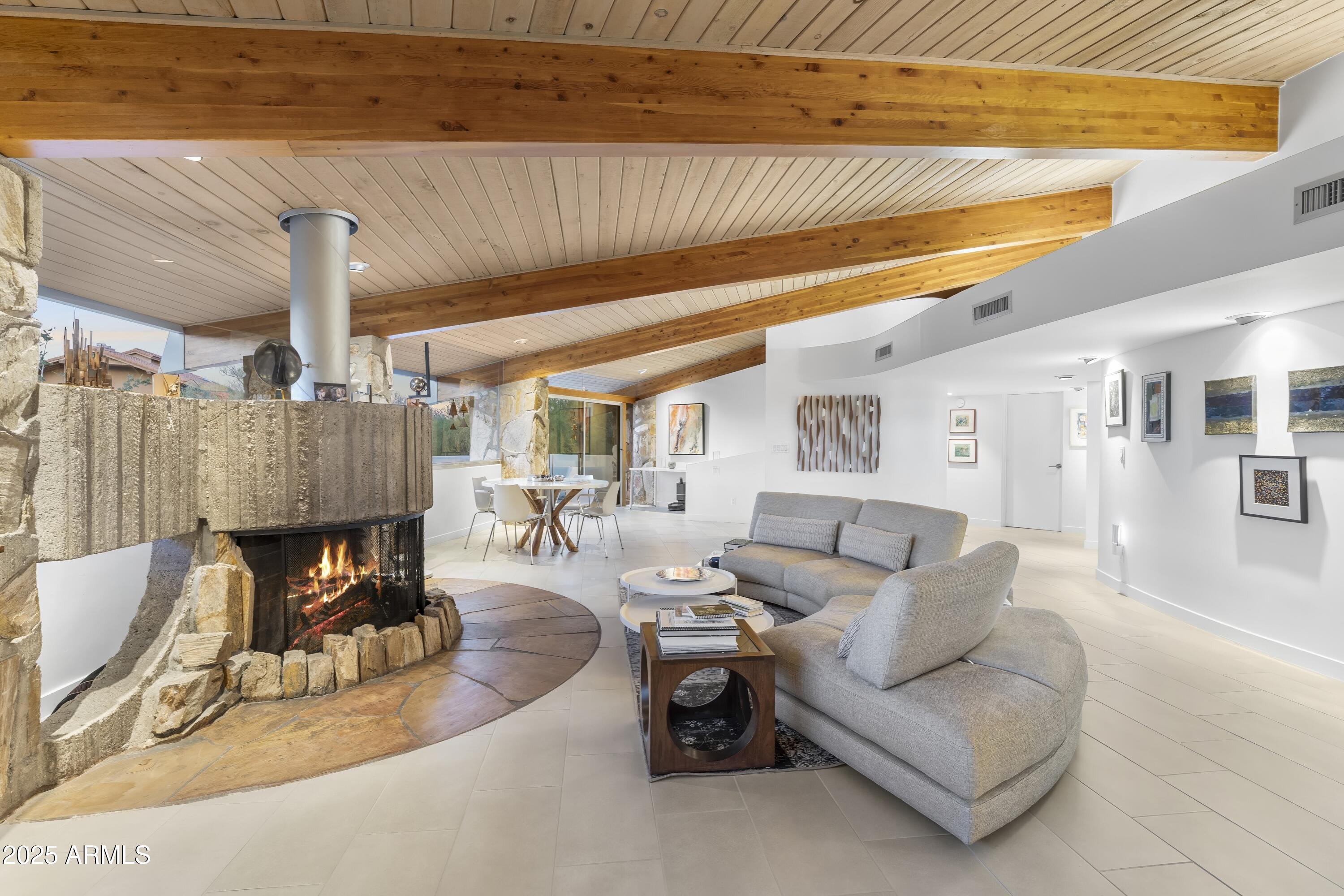 7915 E PRIMROSE Path