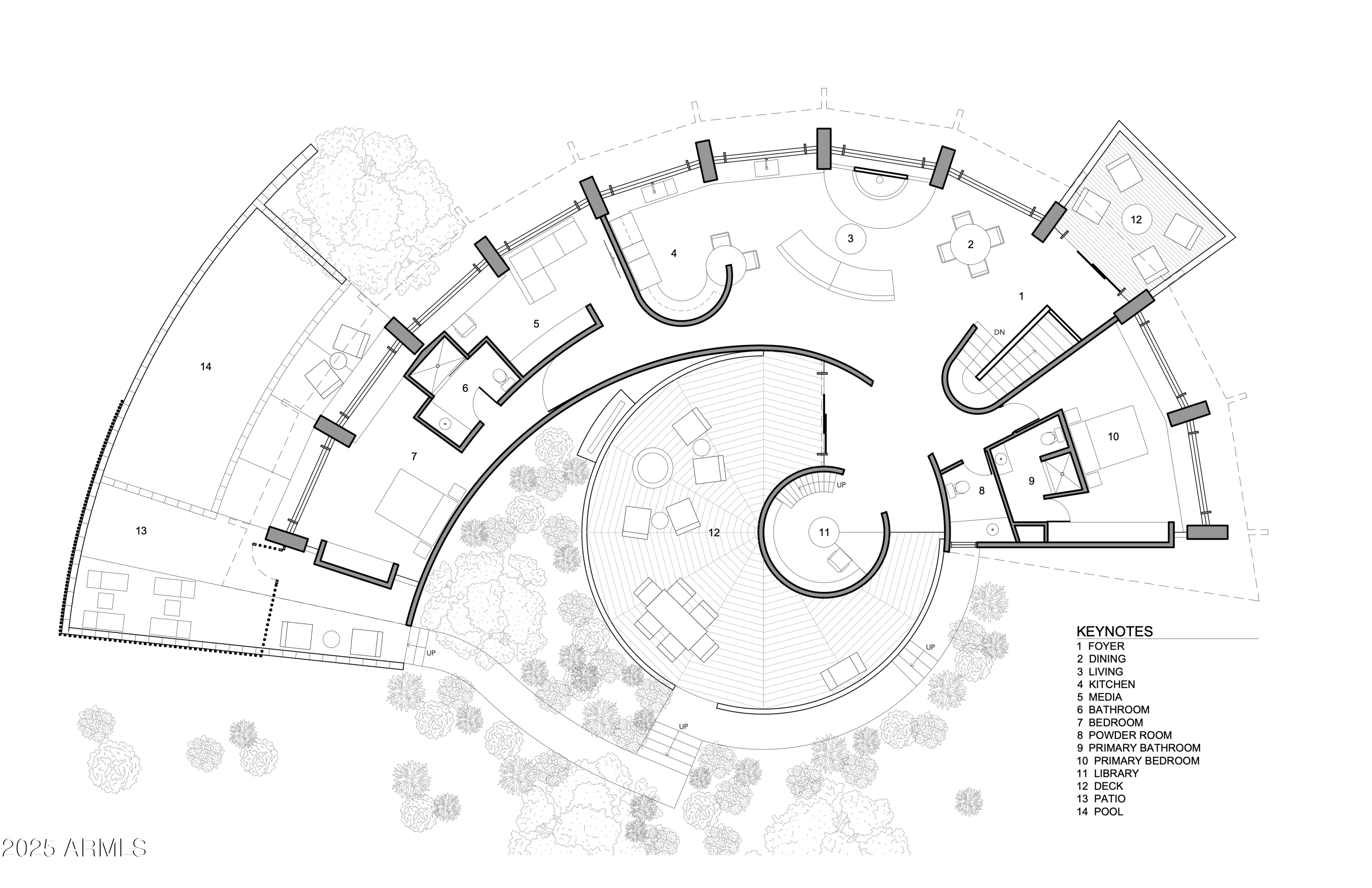 7915 E PRIMROSE Path