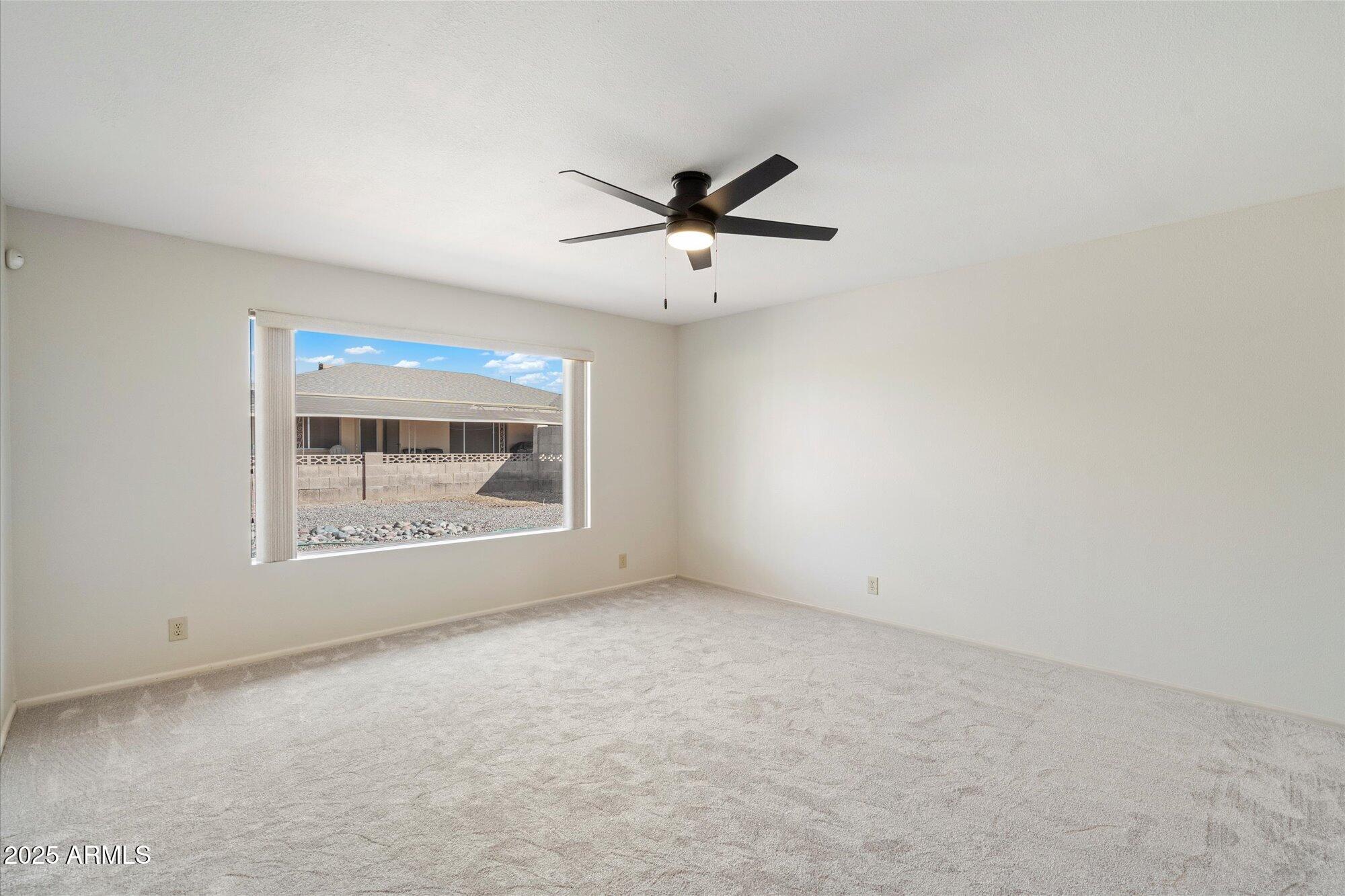 4530 E EMELITA Avenue