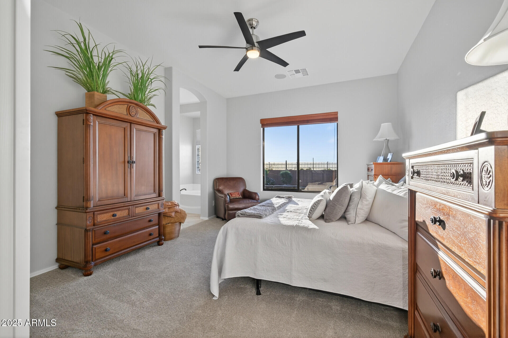 3558 N SONORAN Hills