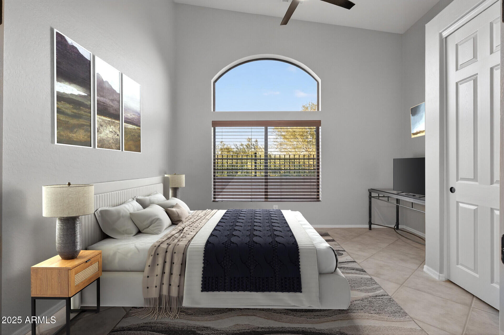 3558 N SONORAN Hills