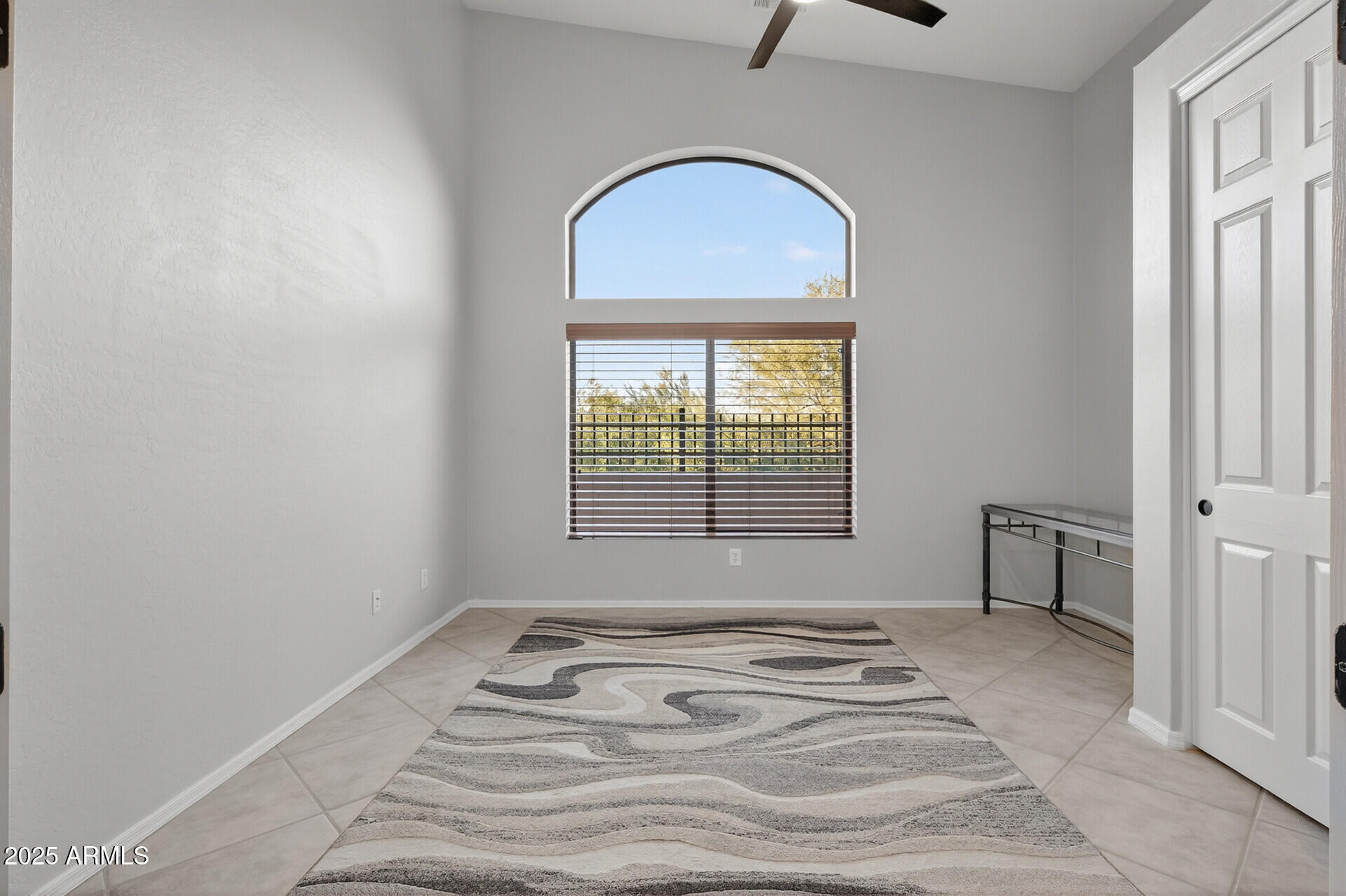 3558 N SONORAN Hills