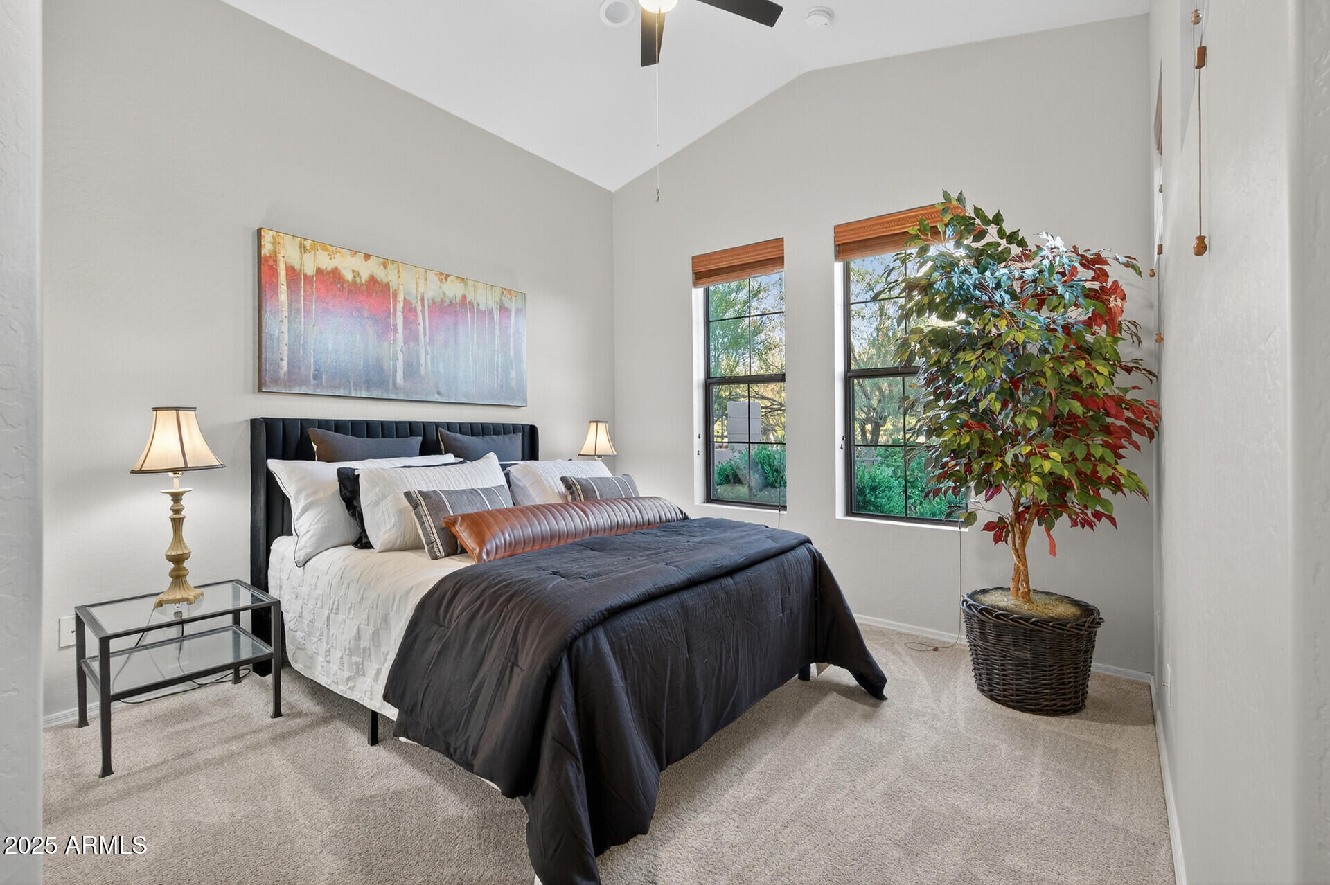 3558 N SONORAN Hills