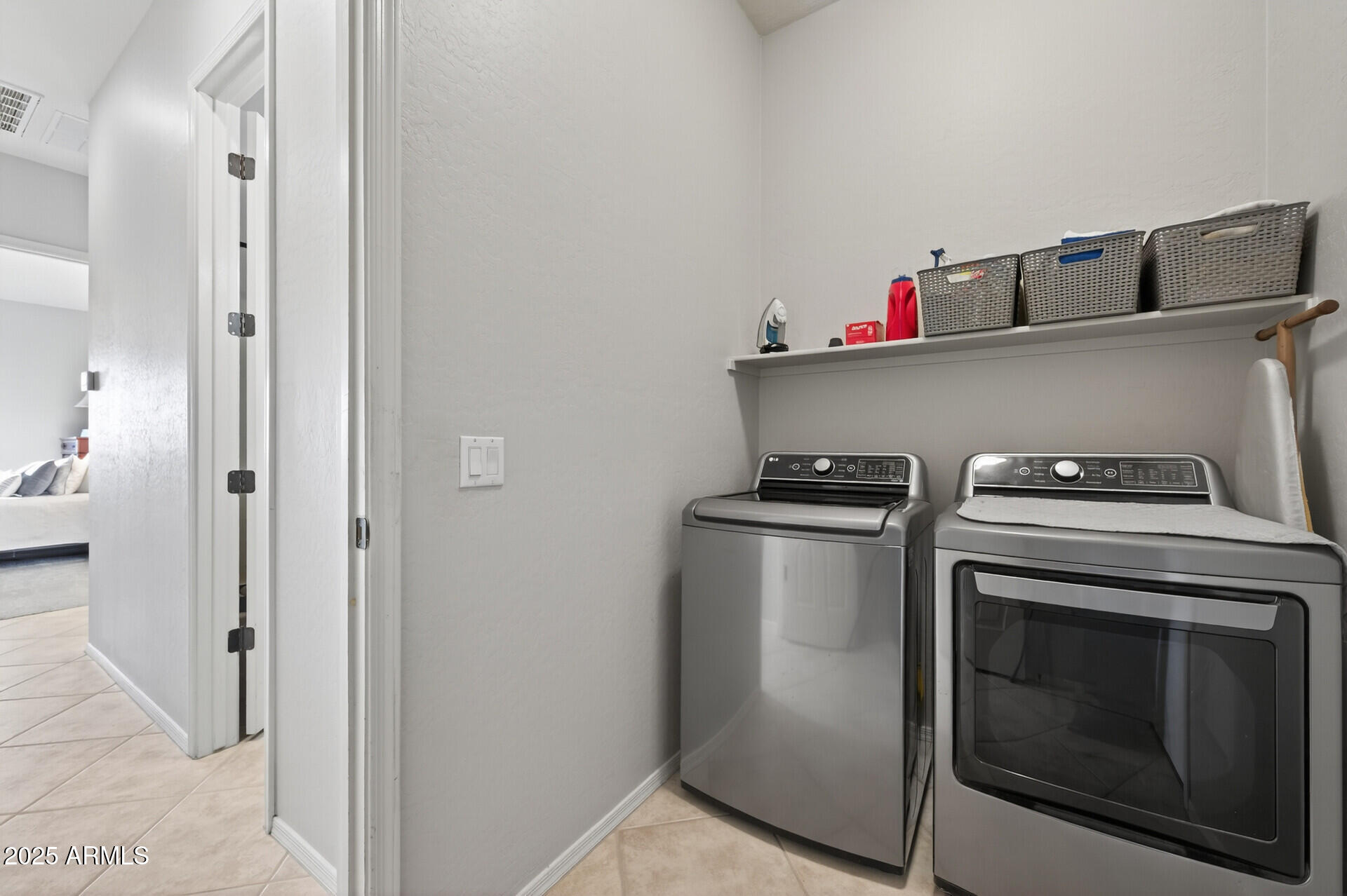 3558 N SONORAN Hills