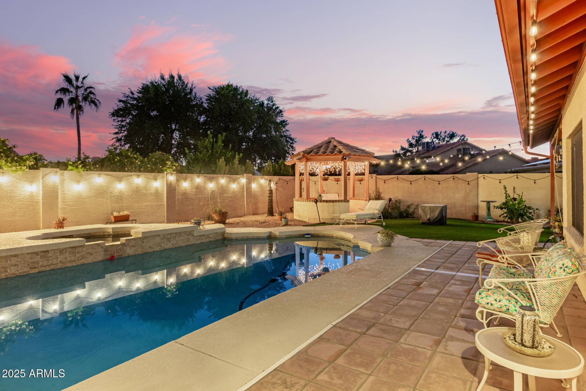 6231 W GRANDVIEW Road