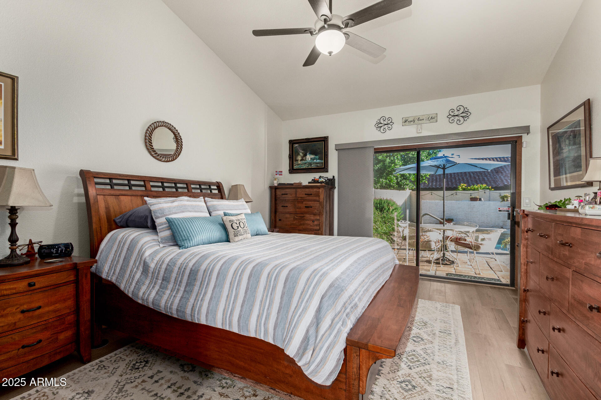 6231 W GRANDVIEW Road