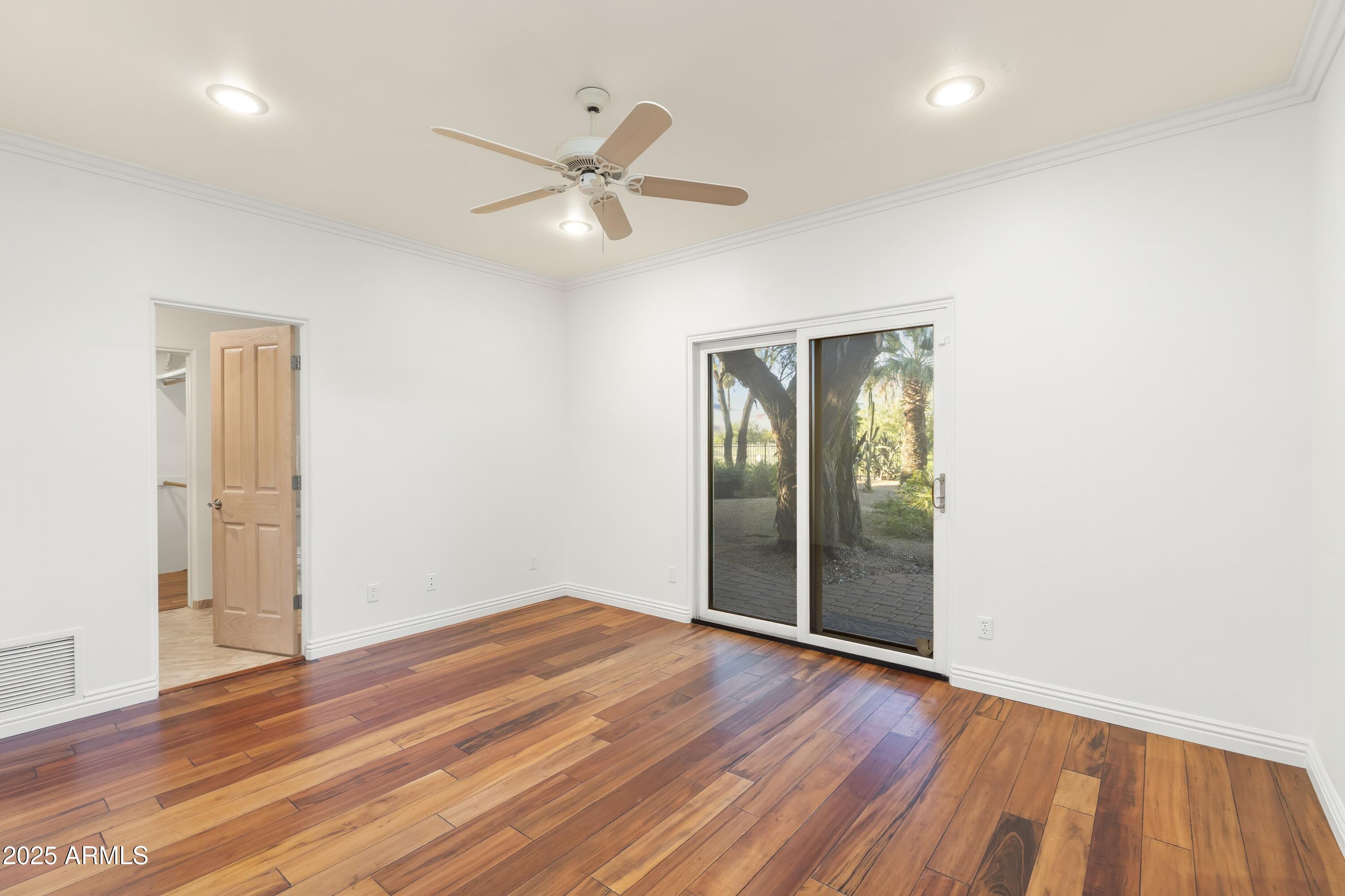 8560 N CANTA BELLO Drive