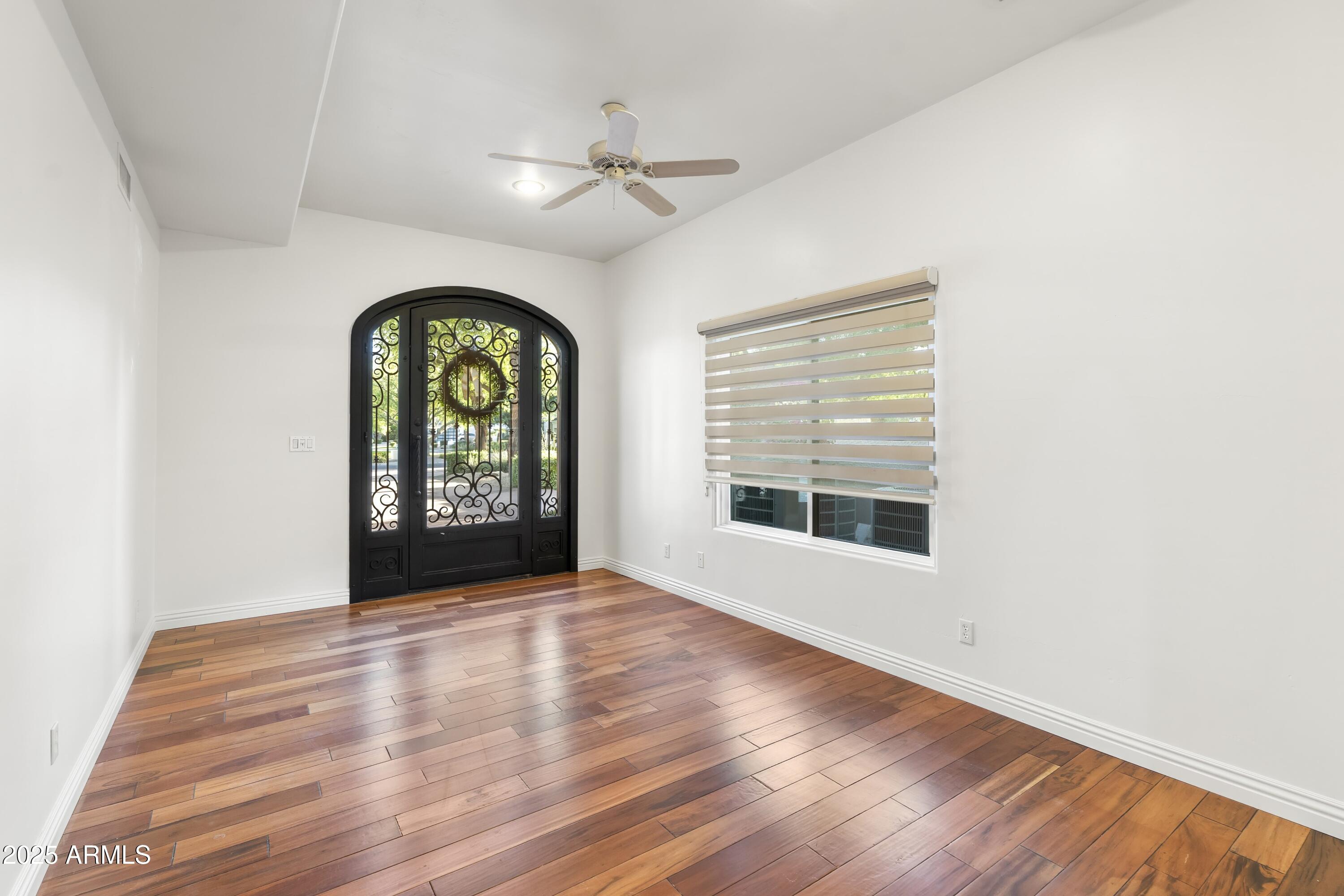 8560 N CANTA BELLO Drive