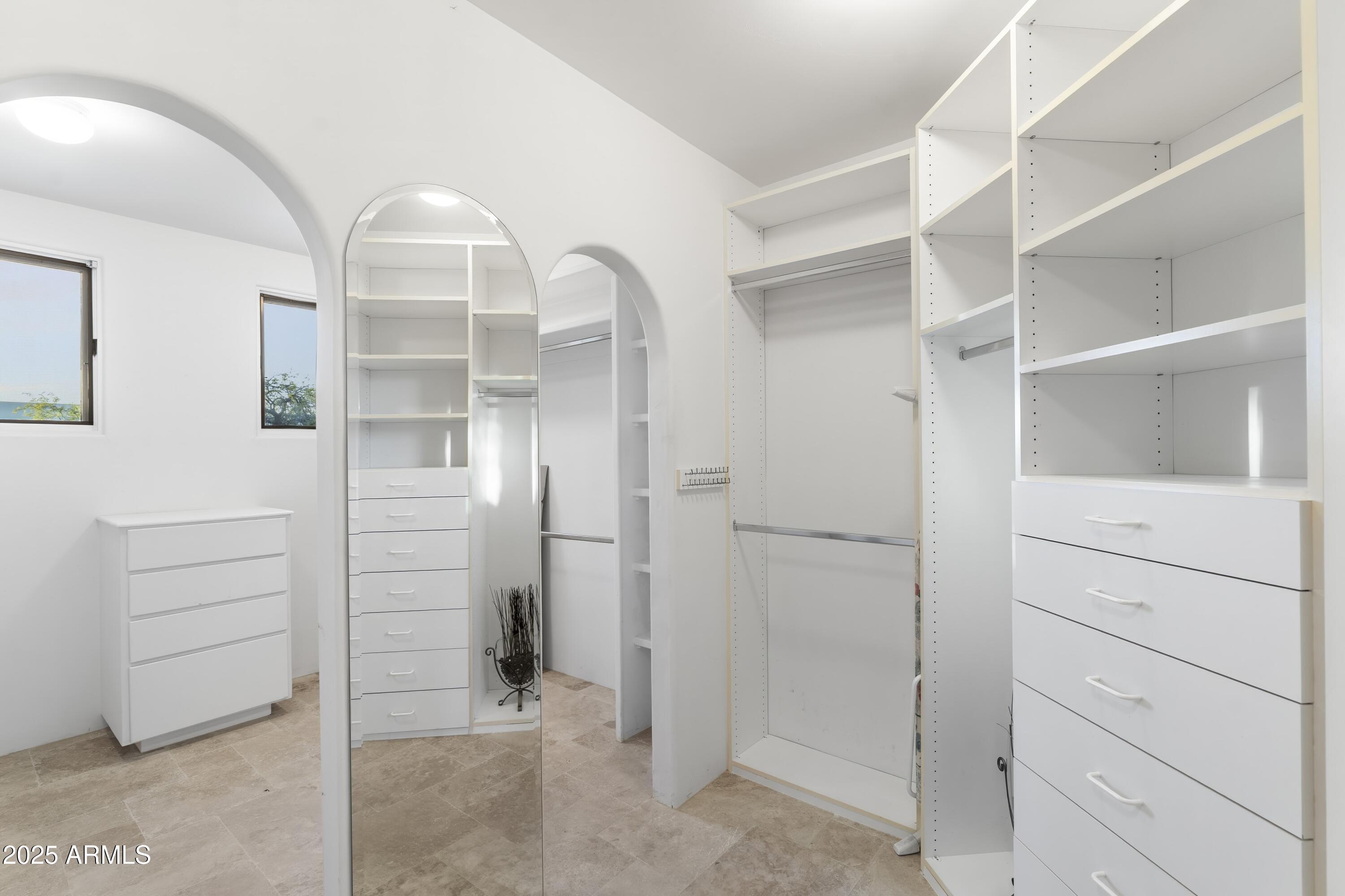 8560 N CANTA BELLO Drive